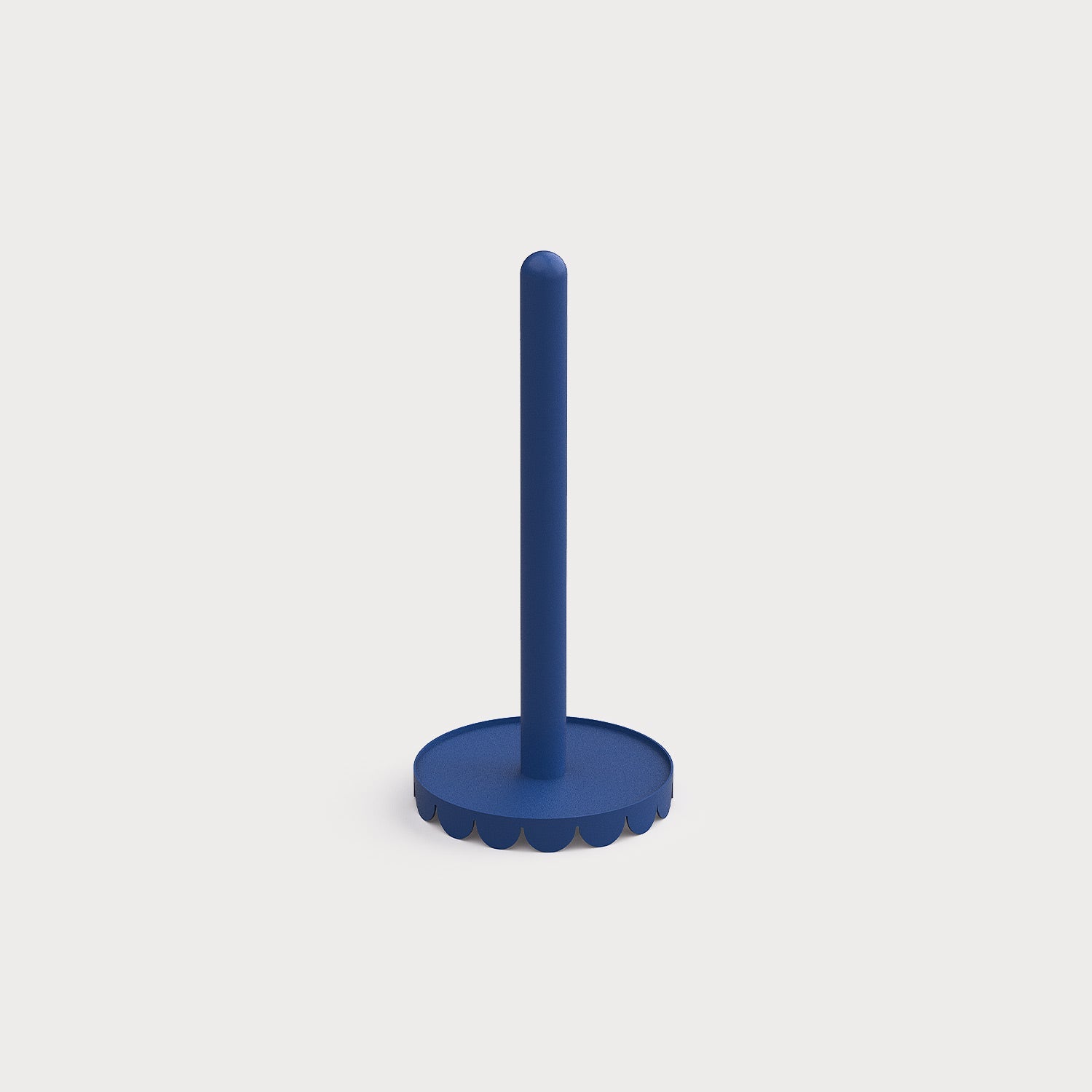 Daisy Paper Towel Holder