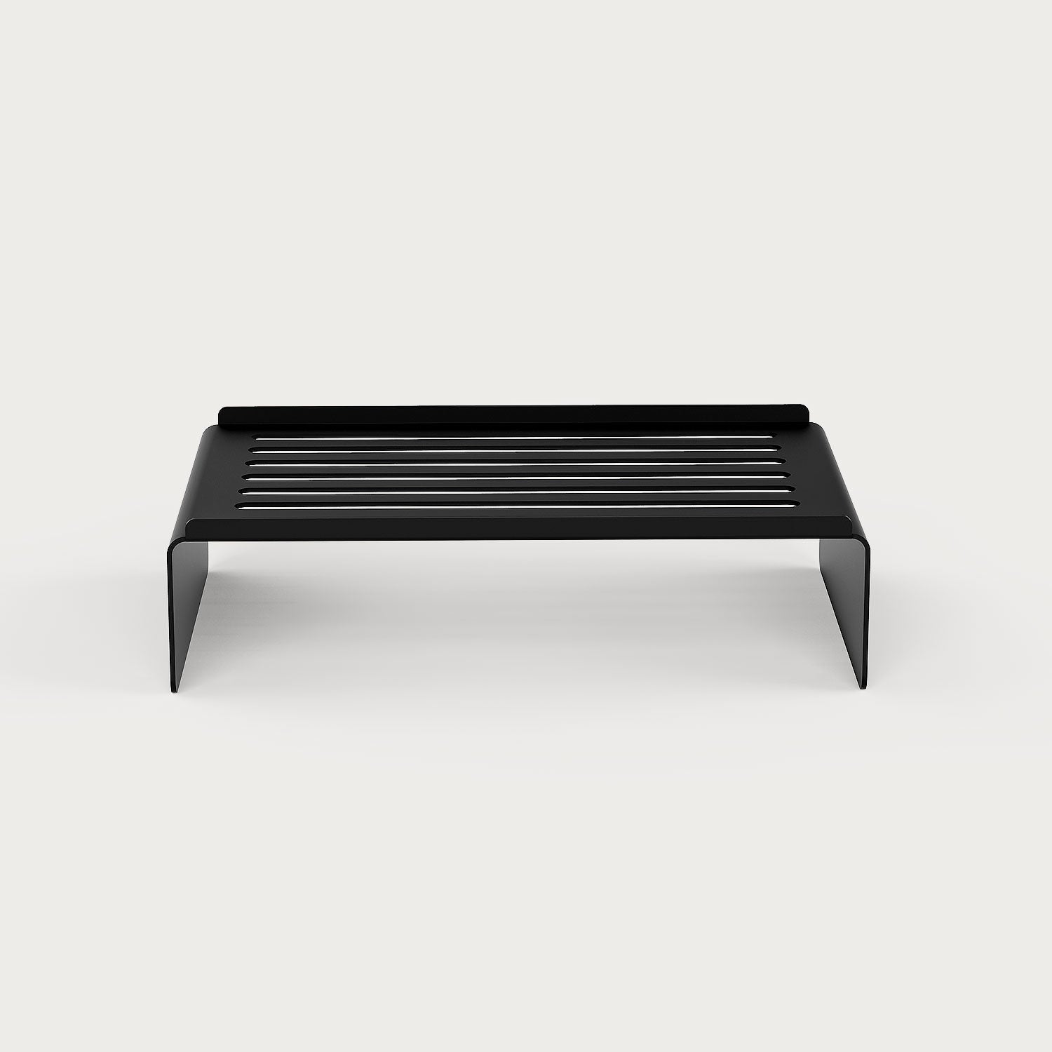 Grido Fireplace Grate