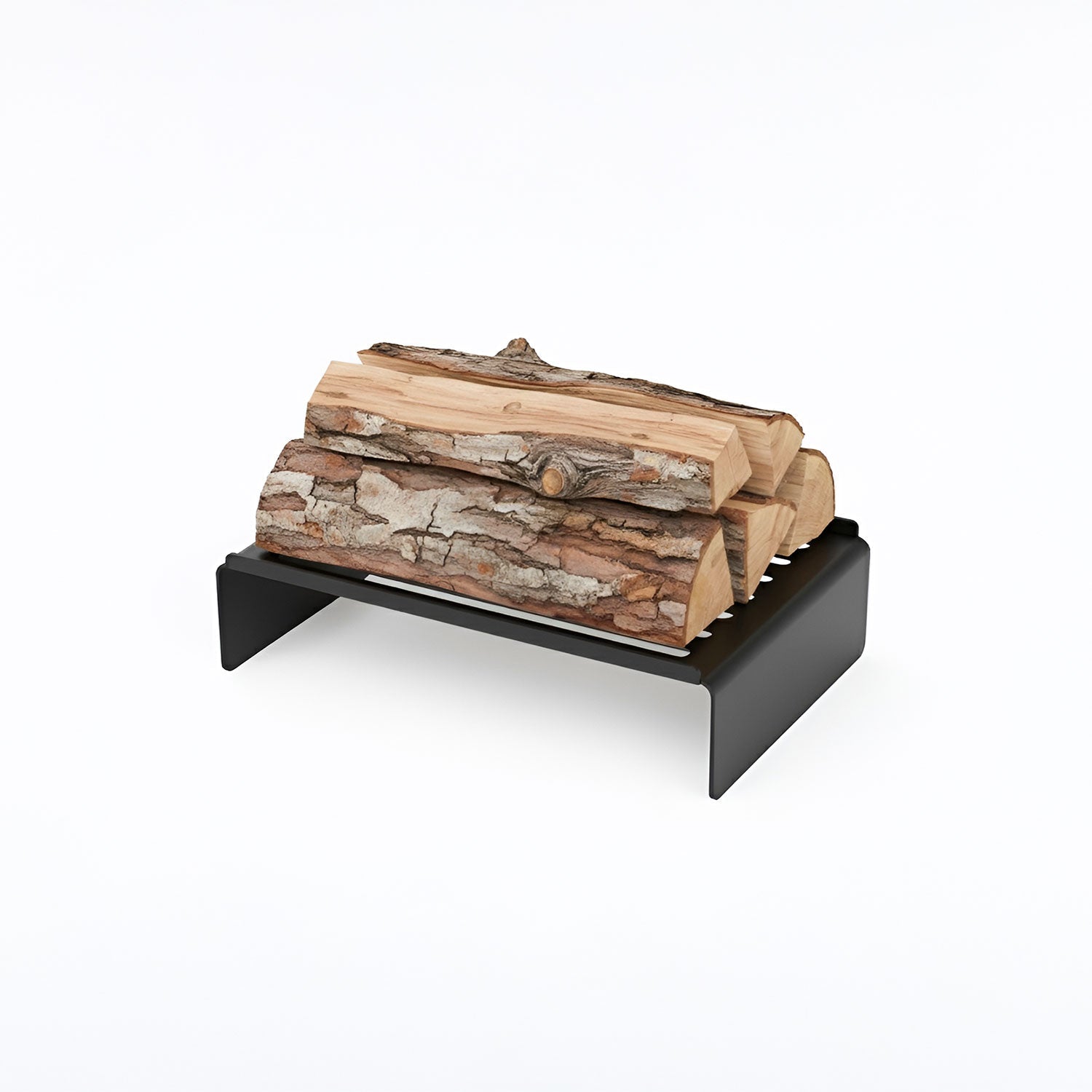 Grido Fireplace Grate