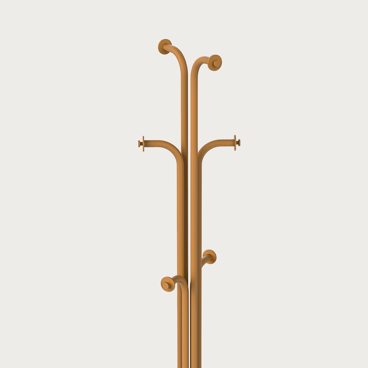 Nori Coat Rack