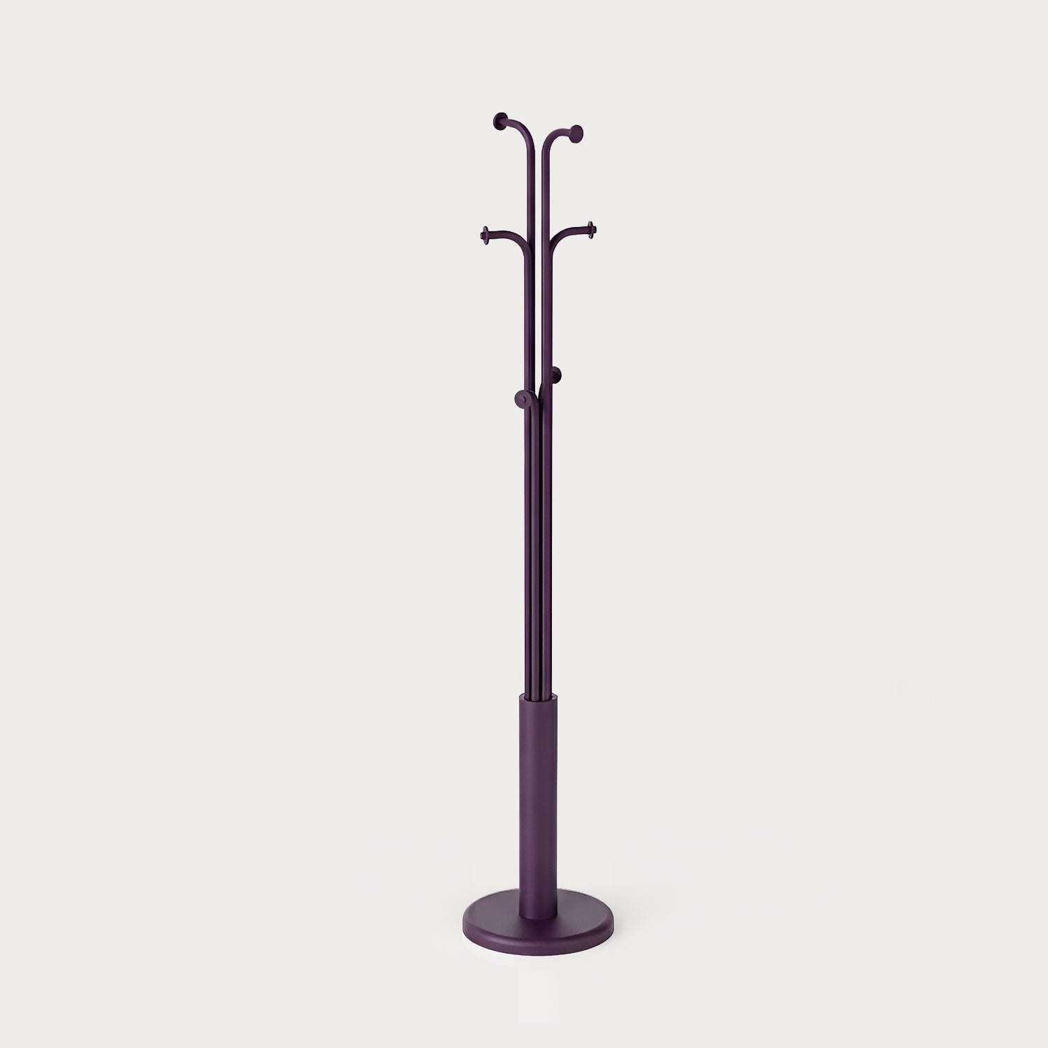 Nori Coat Rack