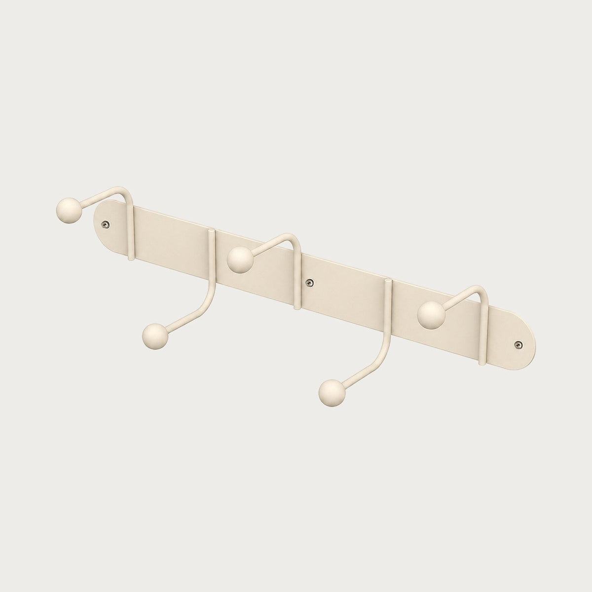 Doti Wall Shelf