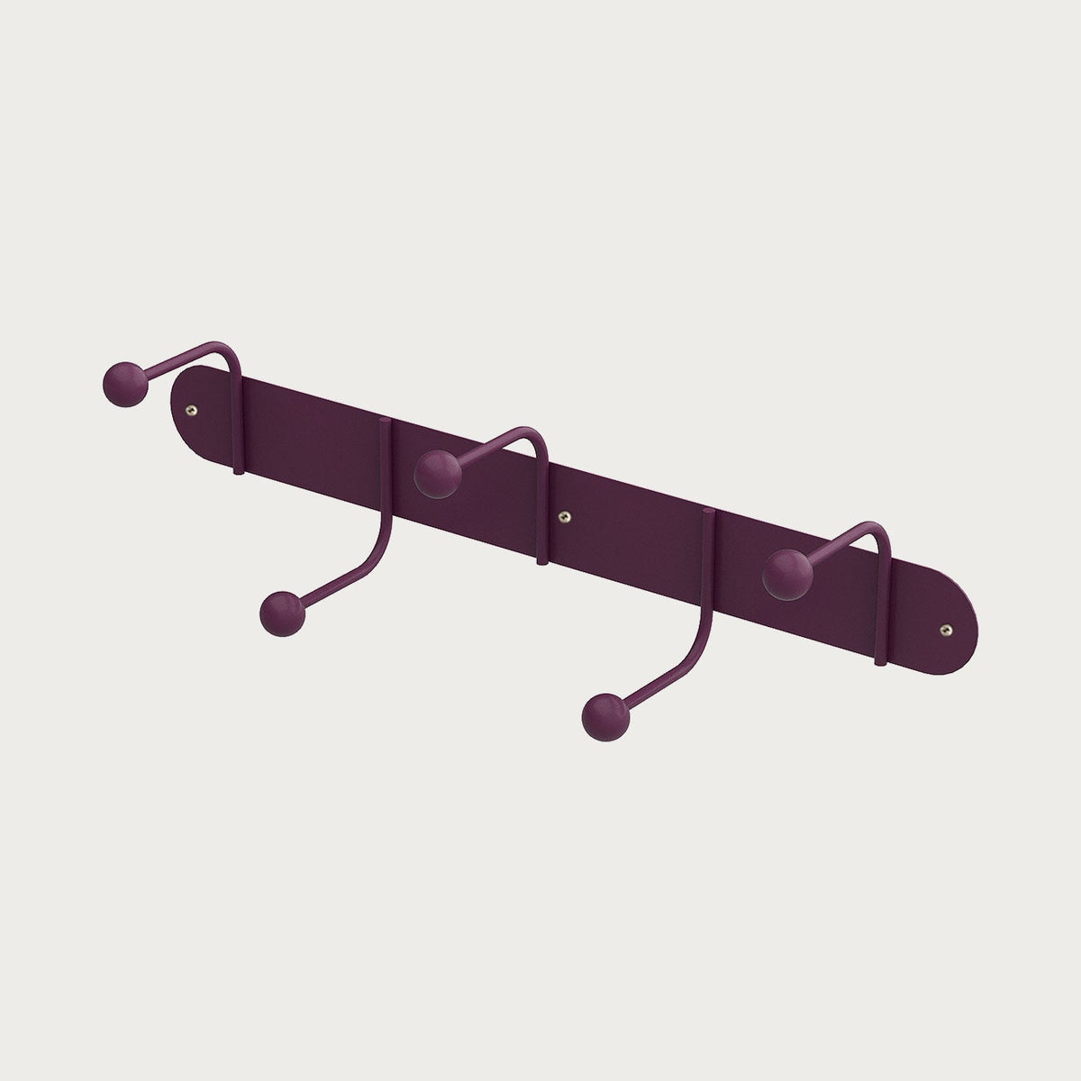 Doti Wall Shelf