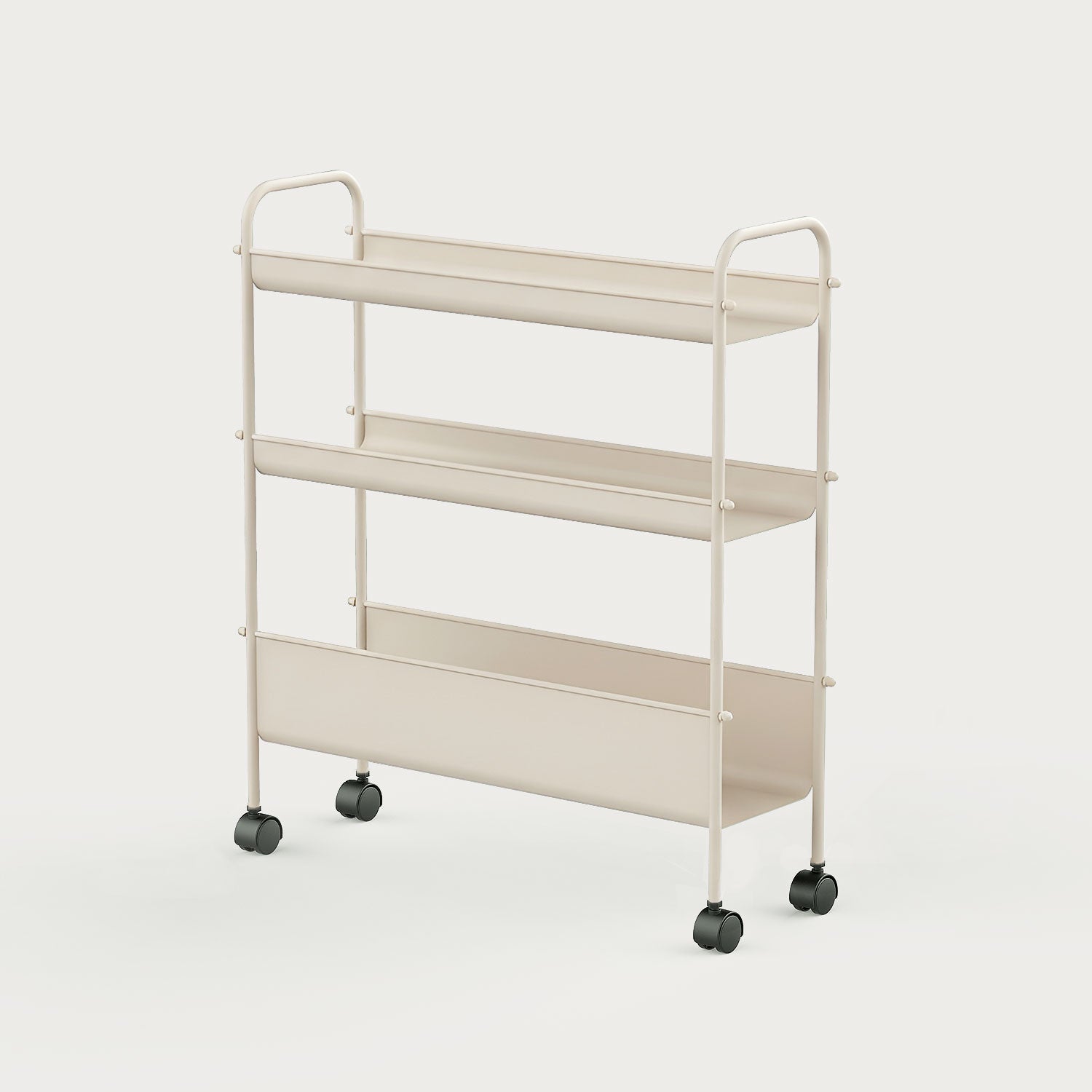 Stora Shelf Unit