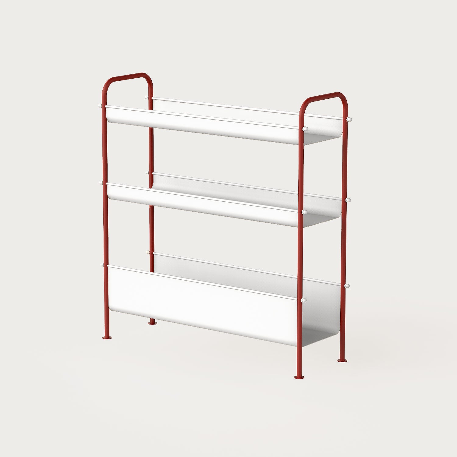Stora Shelf Unit