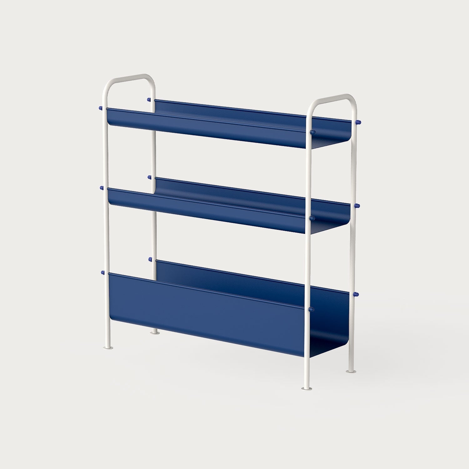 Stora Shelf Unit