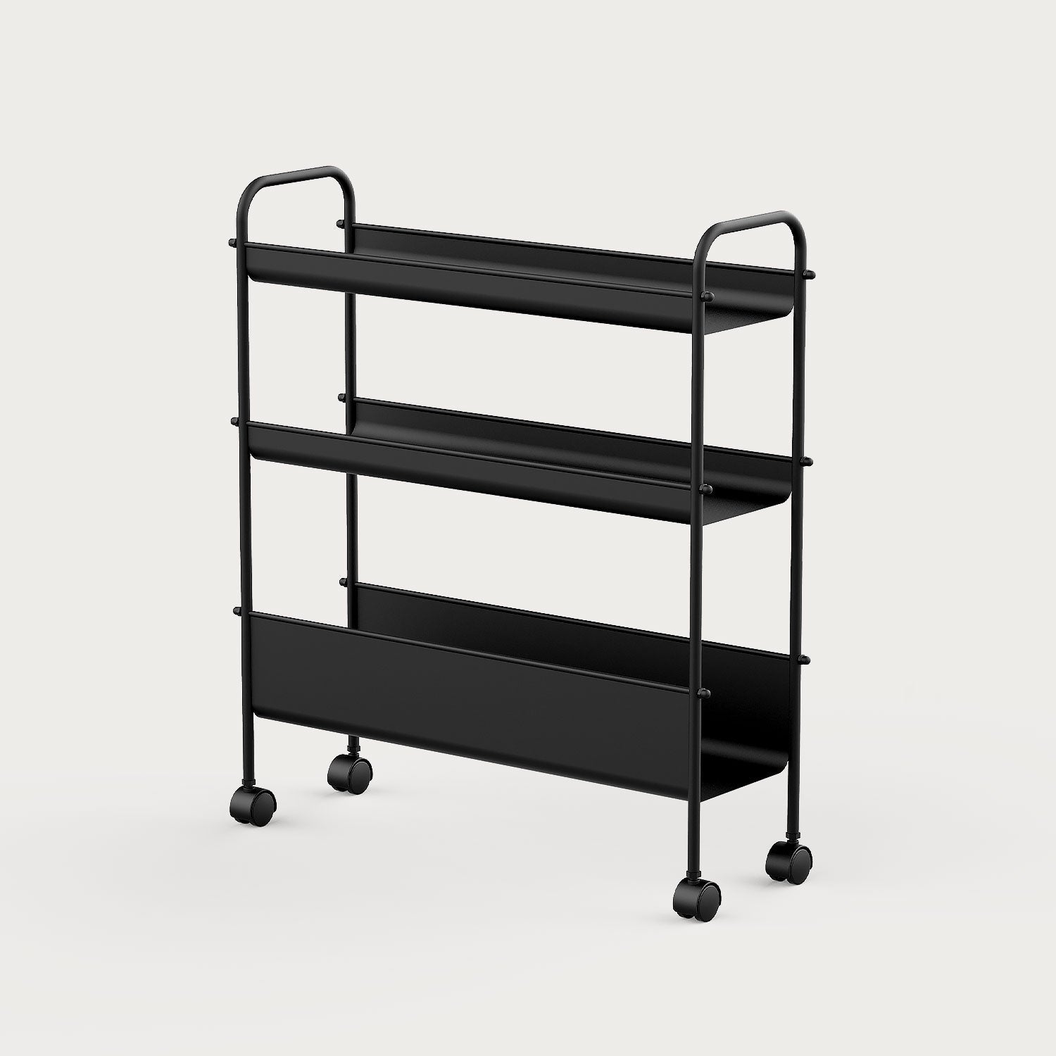 Stora Shelf Unit
