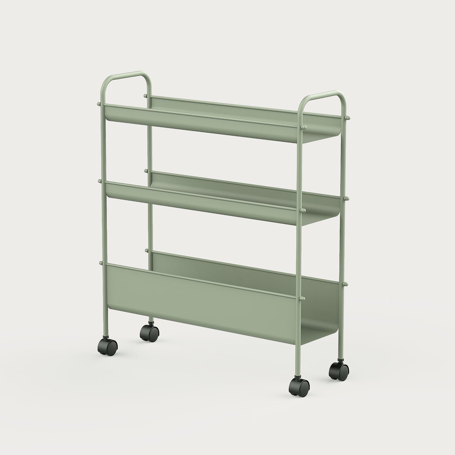Stora Shelf Unit