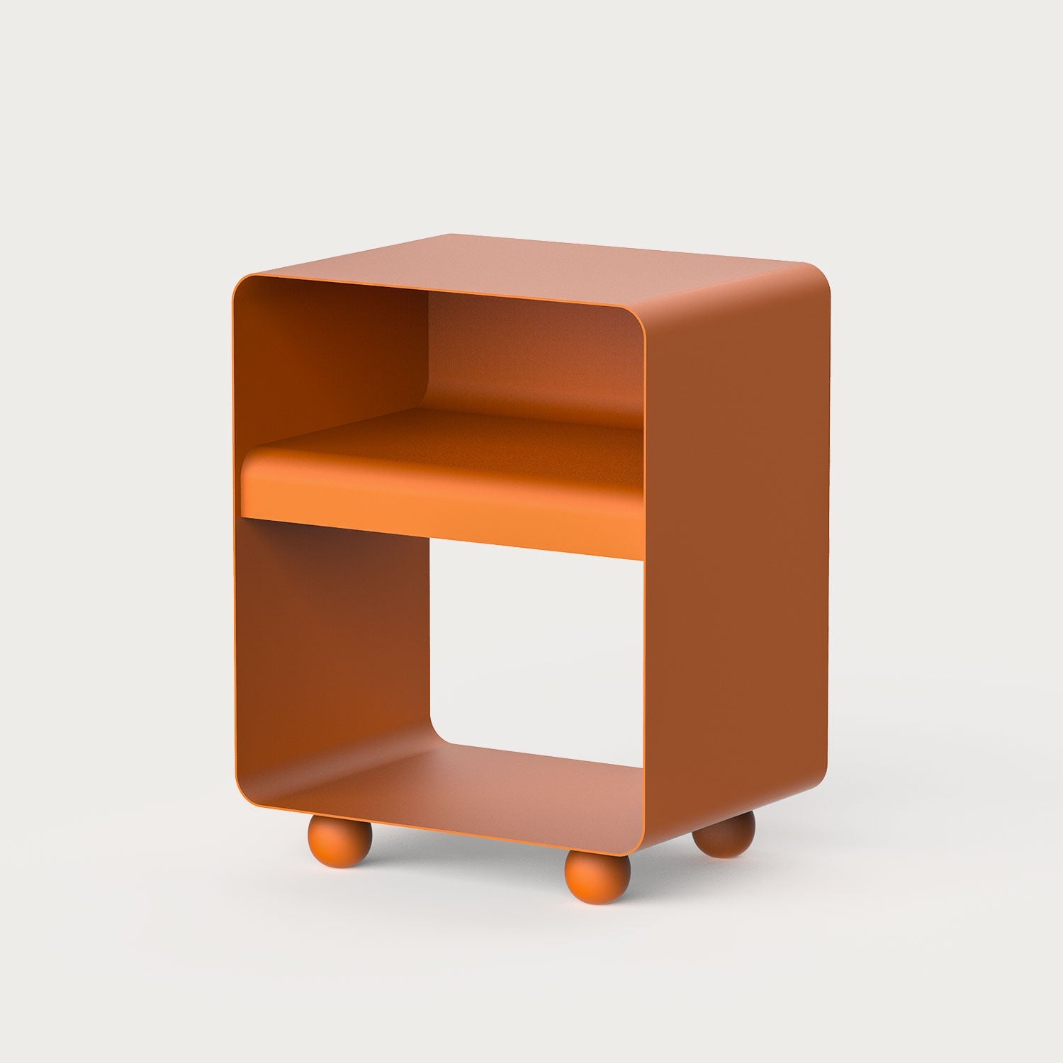 Bon Nightstand