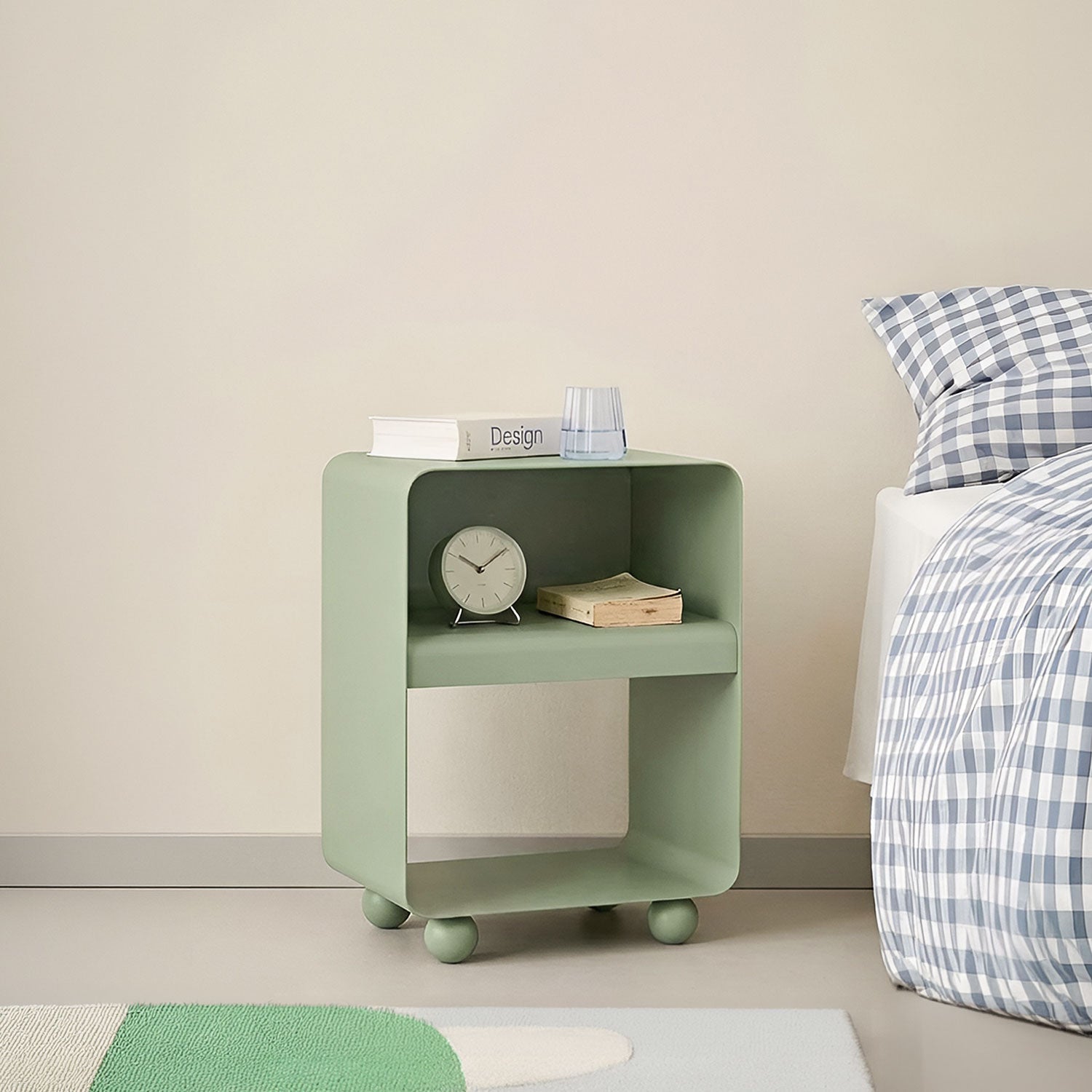 Bon Nightstand