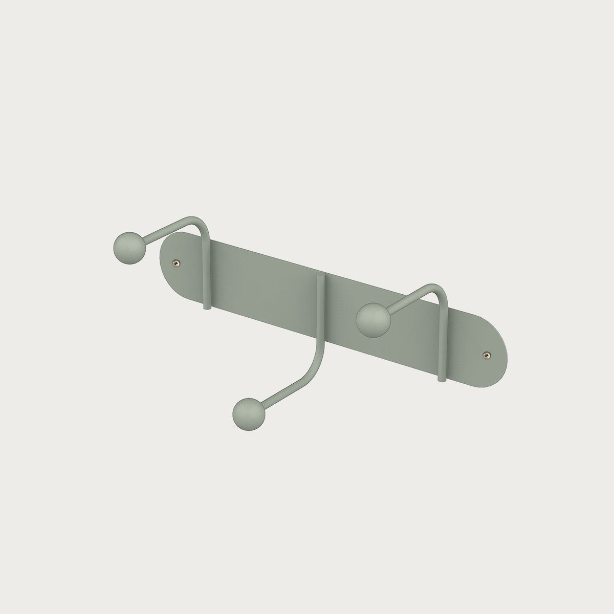 Doti Wall Shelf