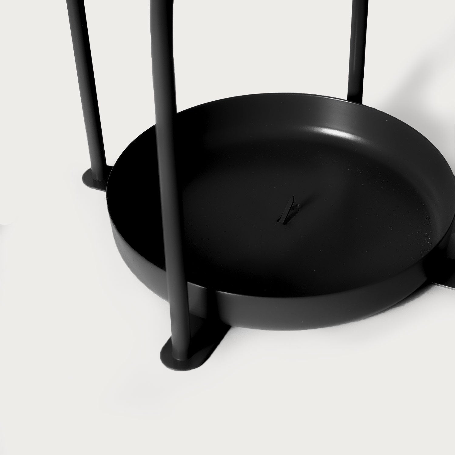 Alive S Lantern Candle Holder