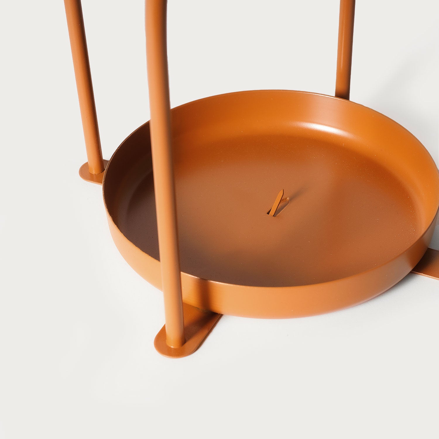 Alive S Lantern Candle Holder