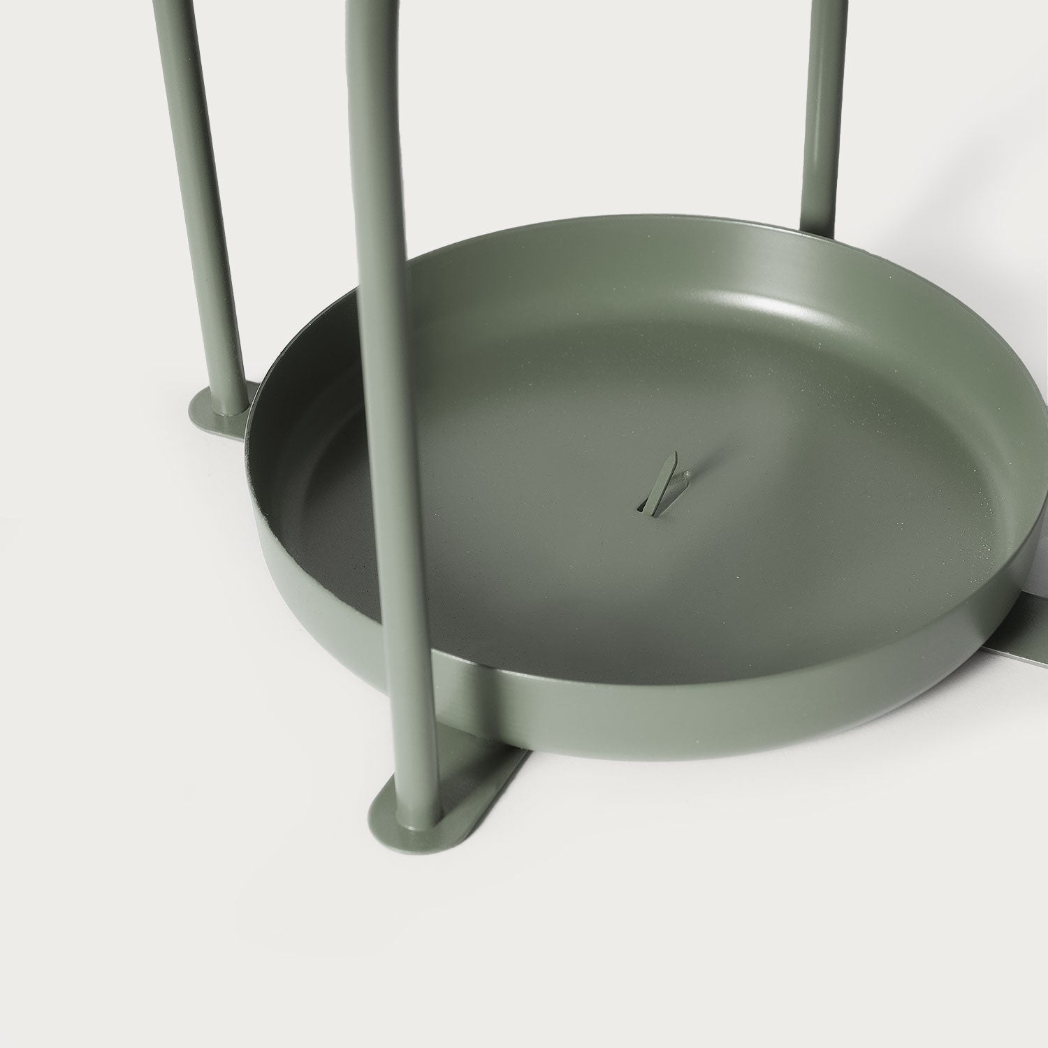 Alive S Lantern Candle Holder