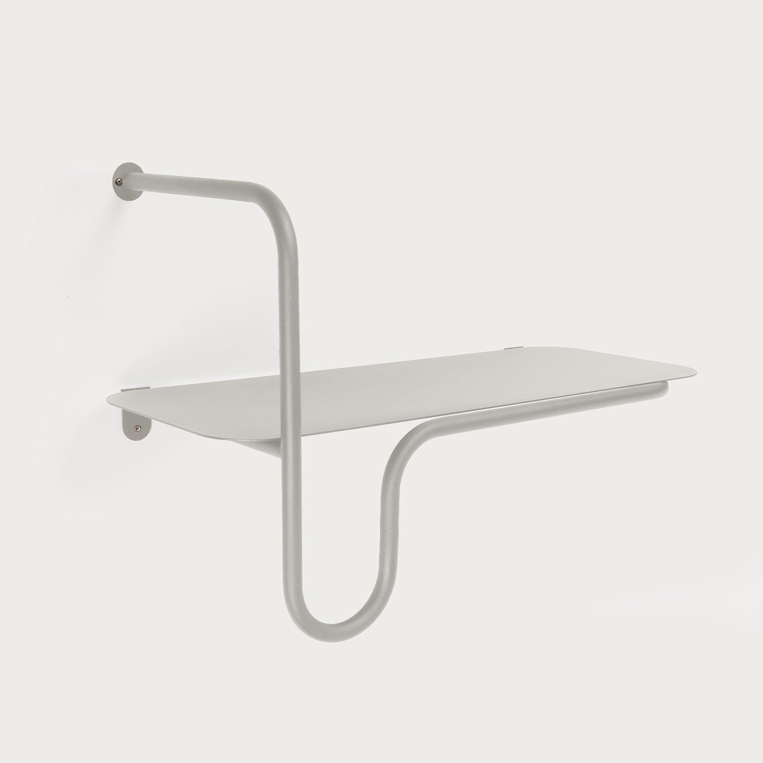 Binda Wall Shelf