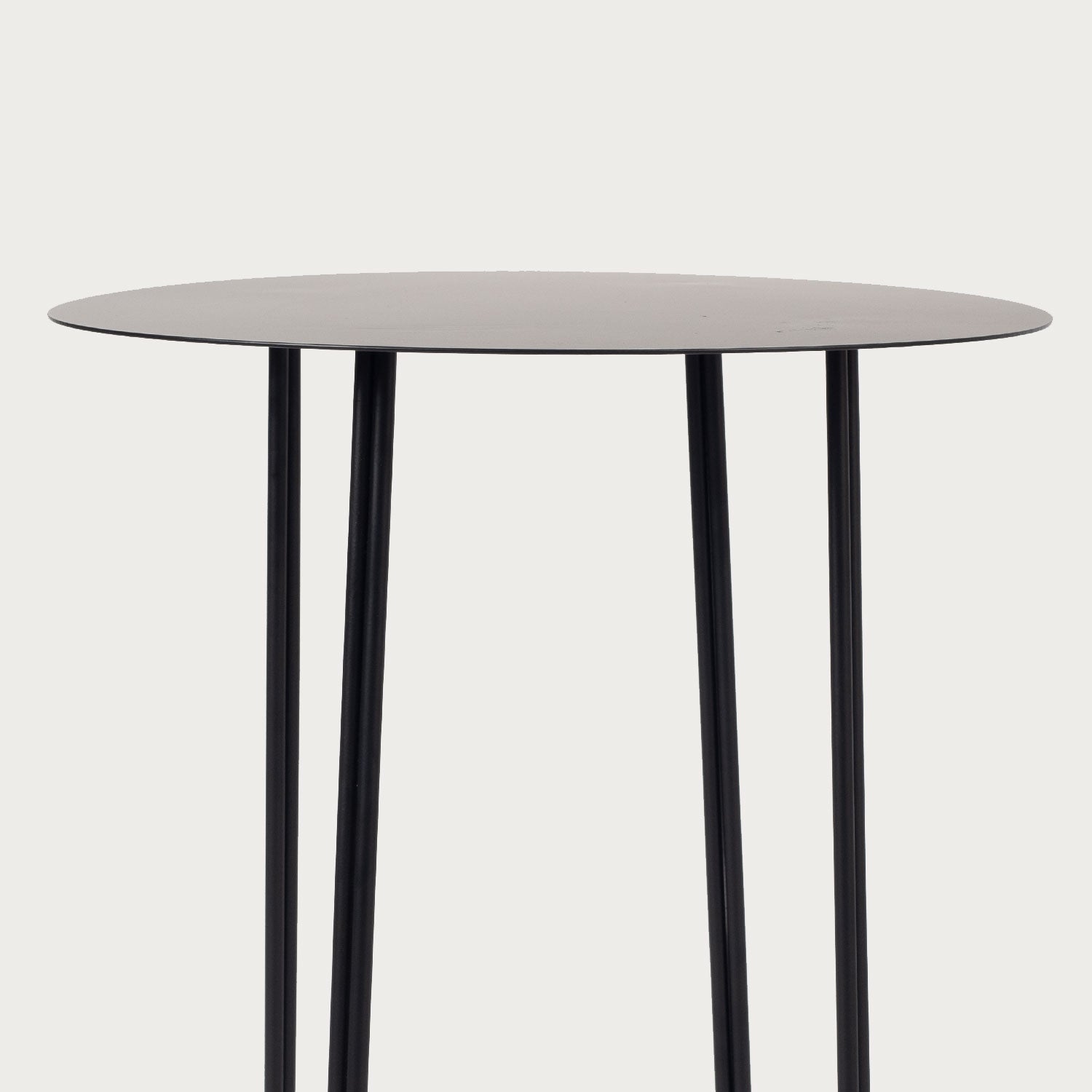 Blum M Side Table
