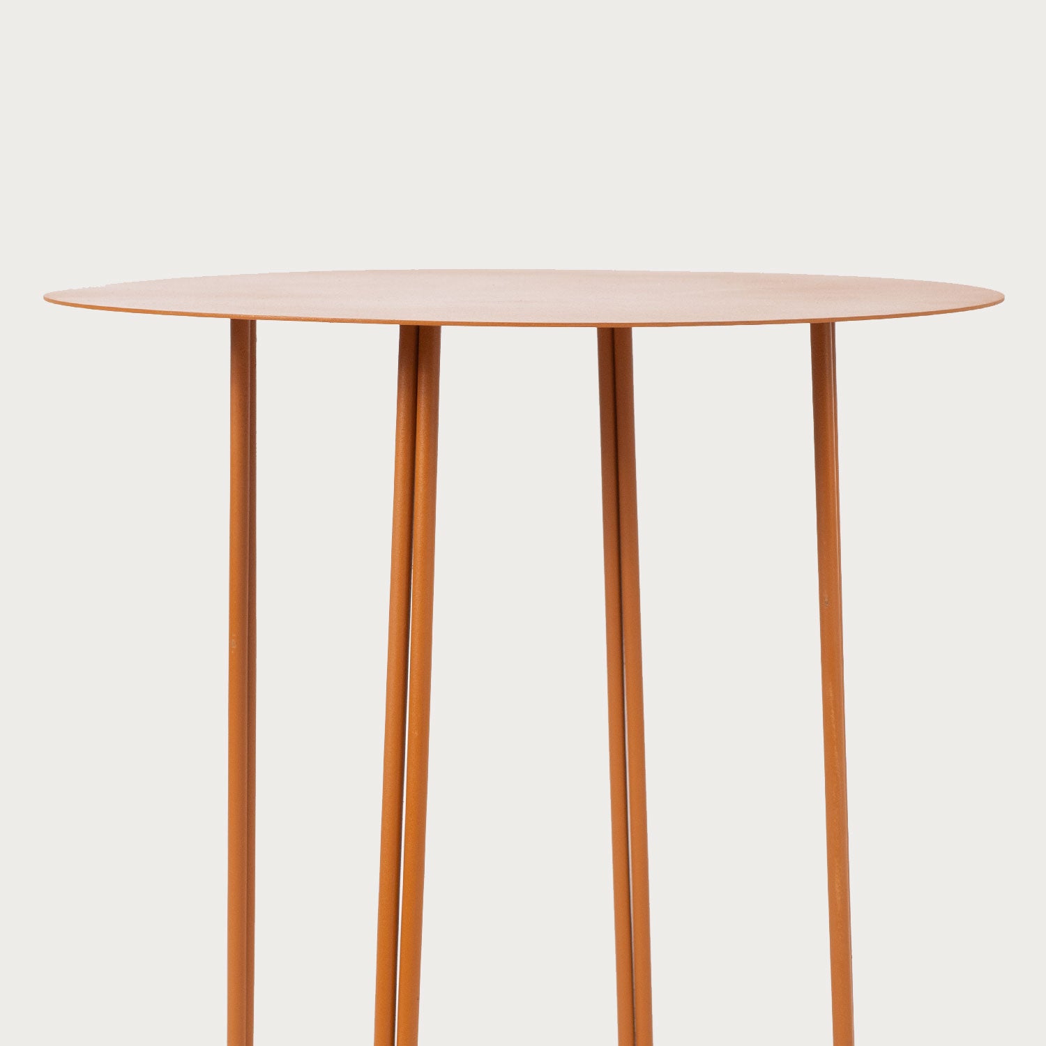 Blum M Side Table