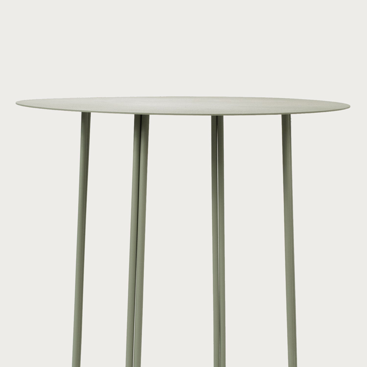 Blum M Side Table