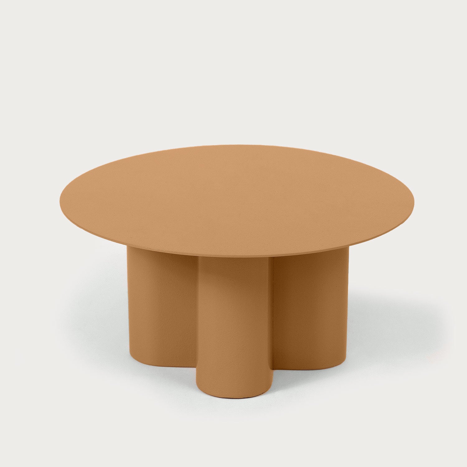 Bum Table Stand