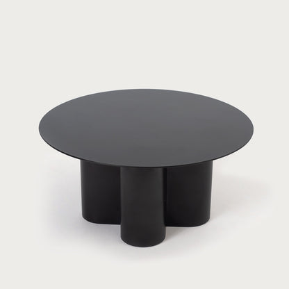 Bum Table Stand