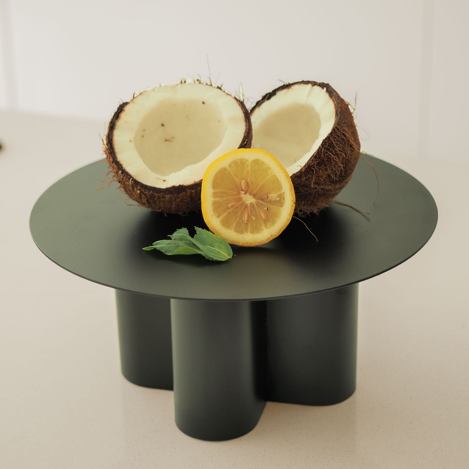 Bum Table Stand