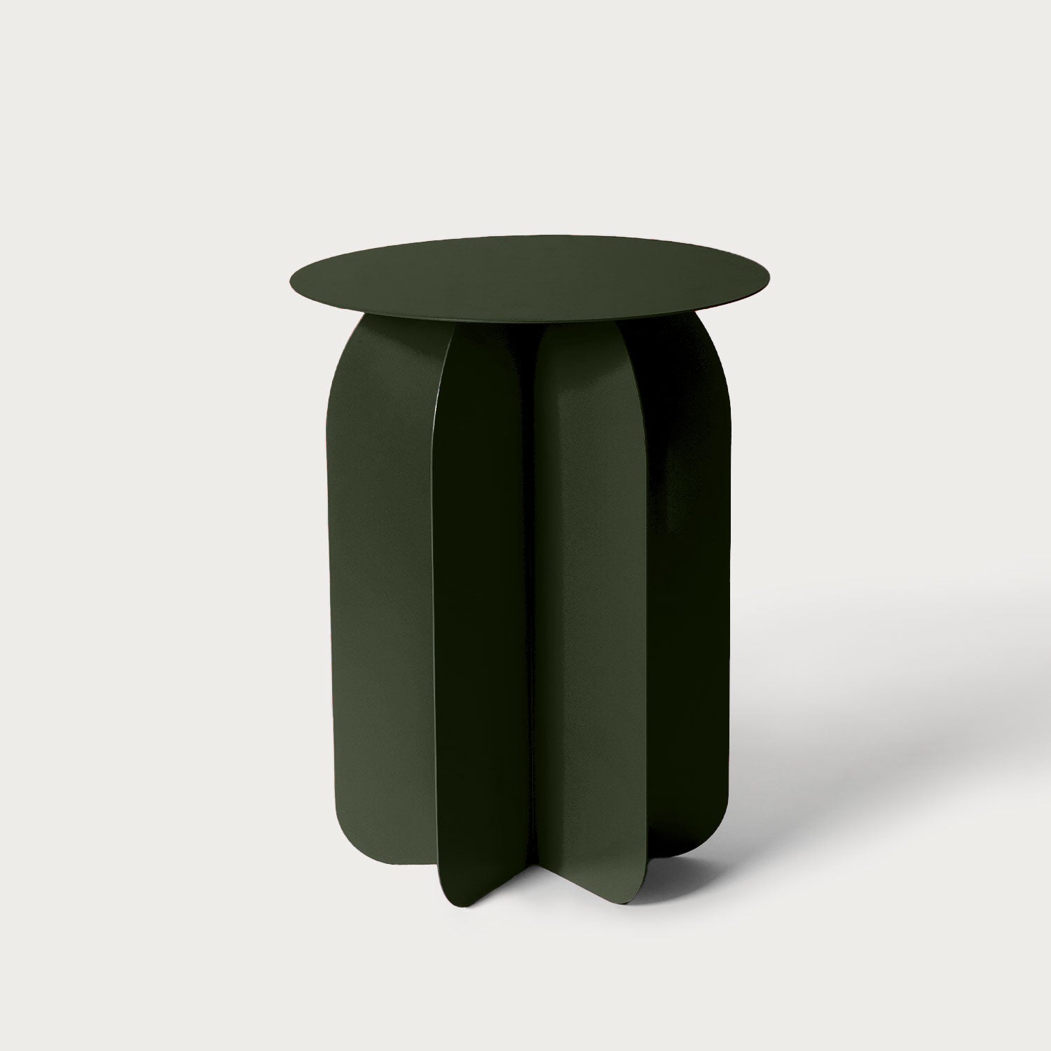 Cacti S Side Table