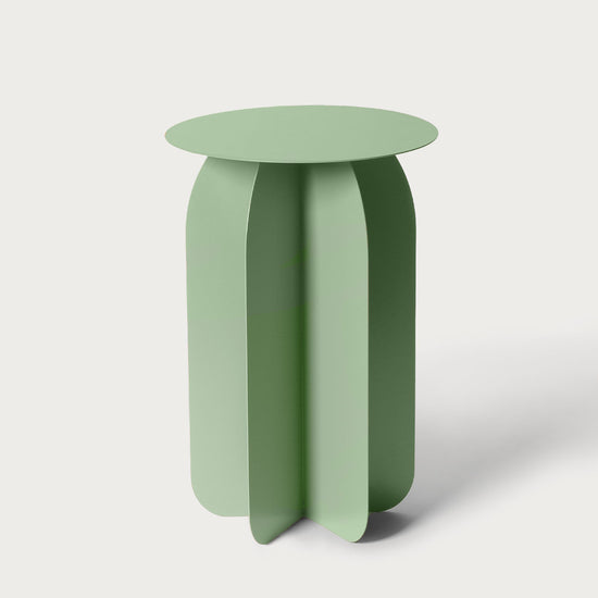 Cacti M Side Table