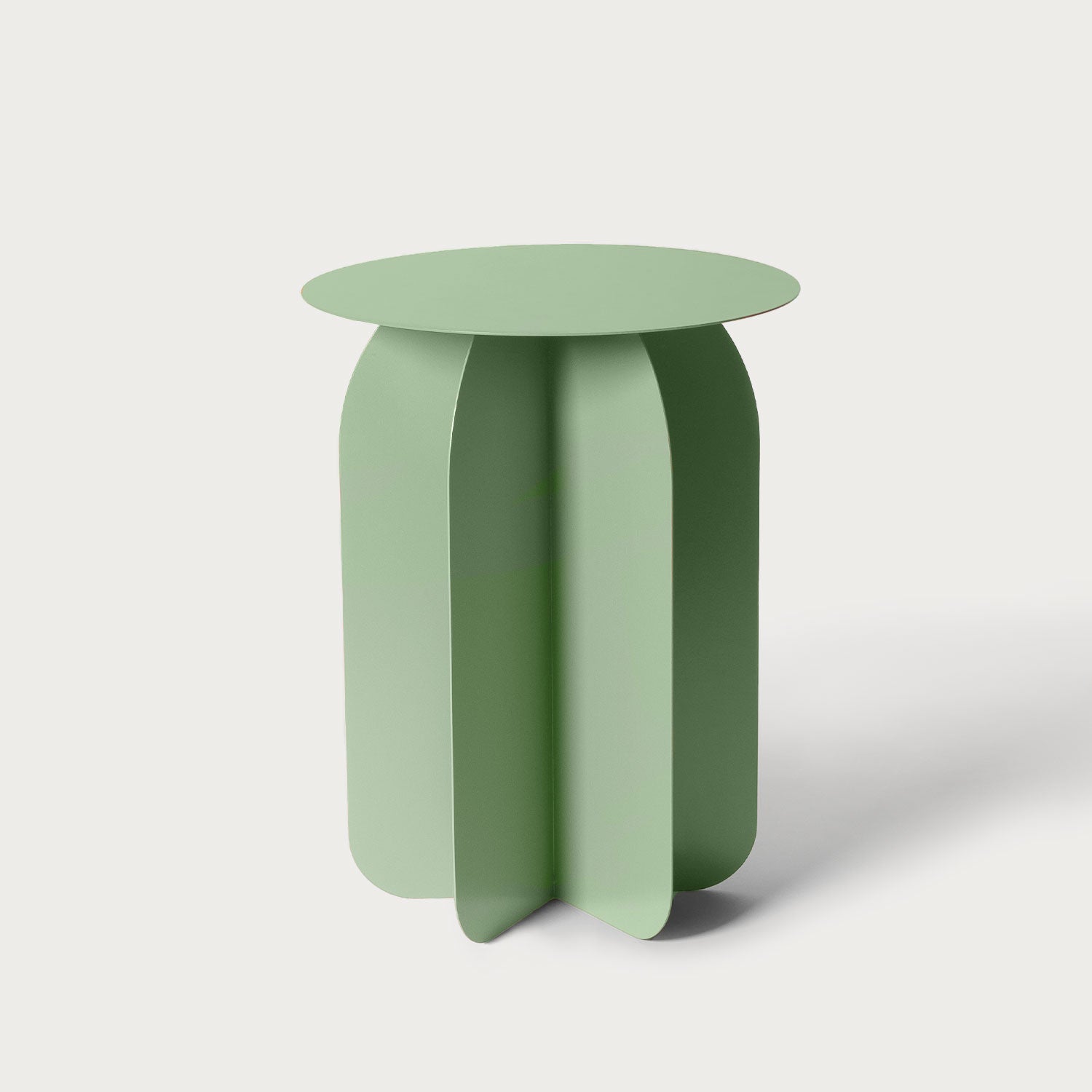 Cacti S Side Table