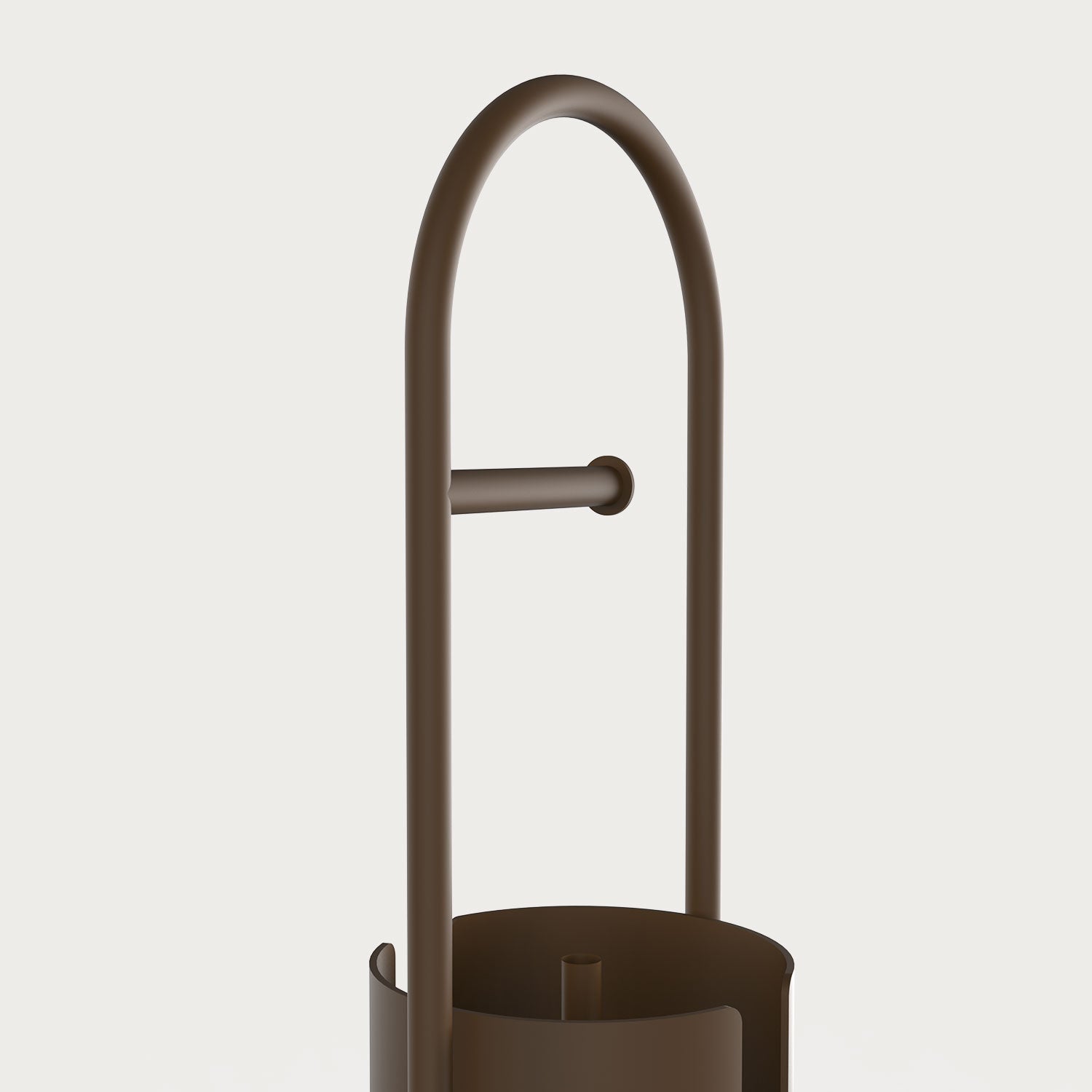 Crido Bathroom Accessory Set of 2