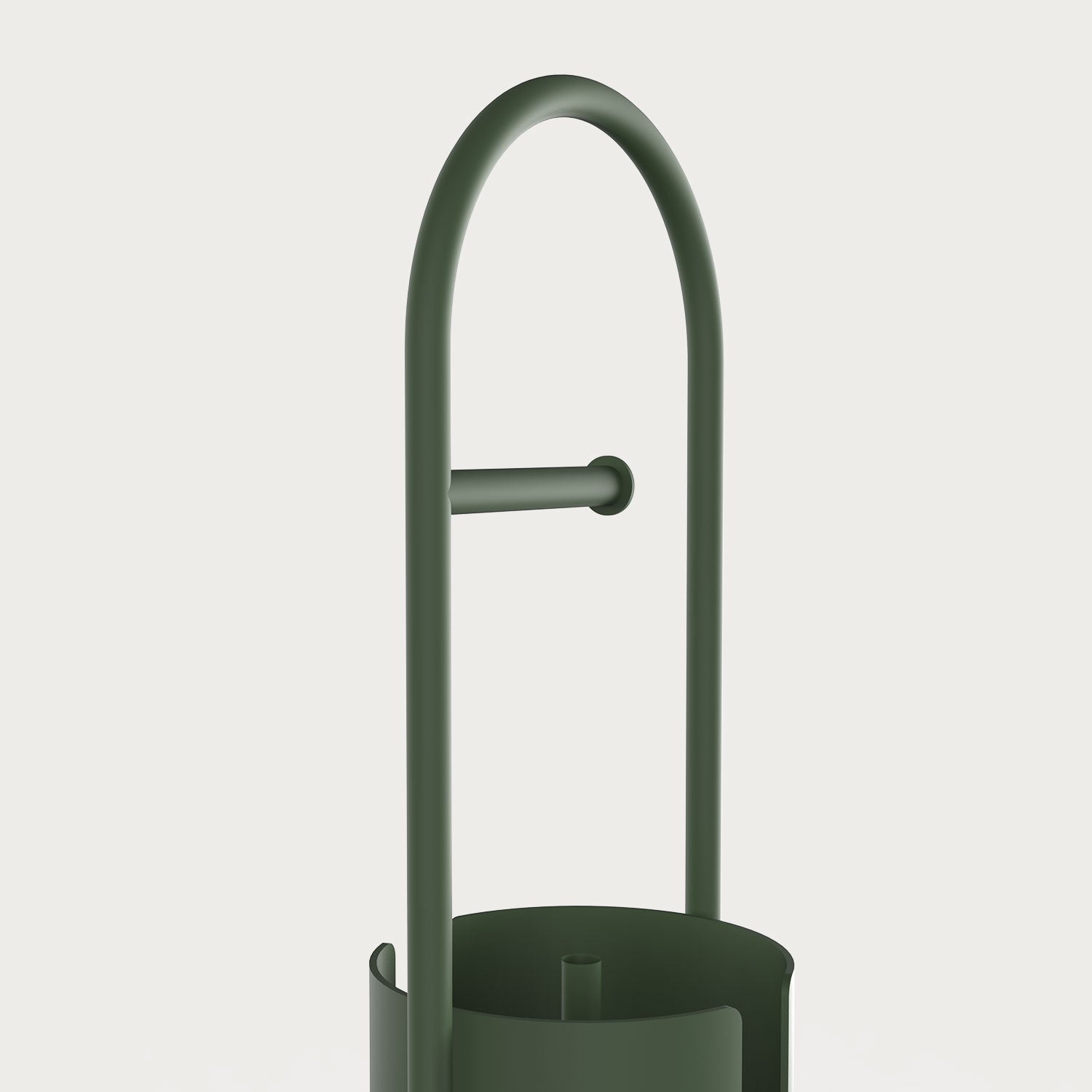 Crido Bathroom Accessory Set of 2