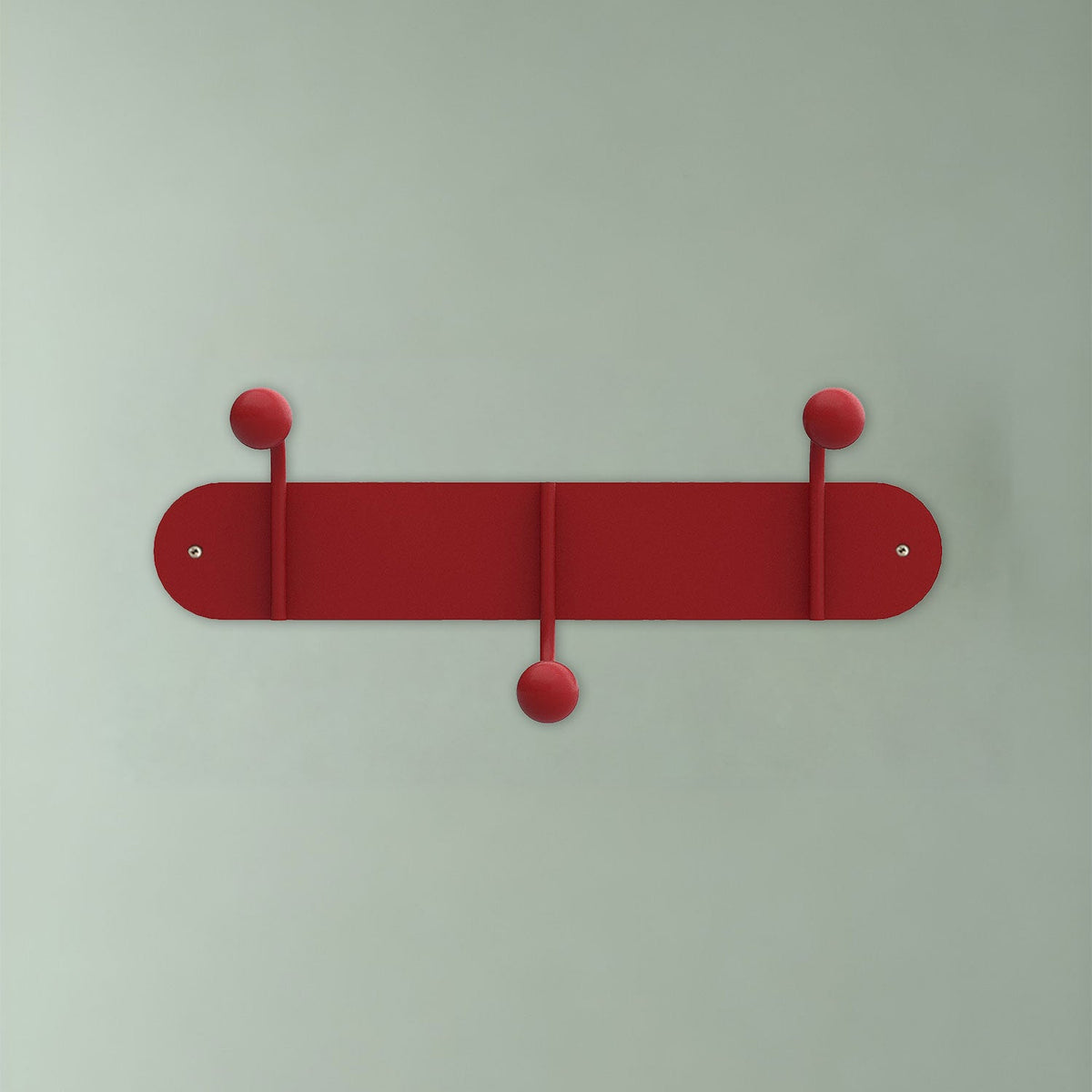 Doti Wall Shelf