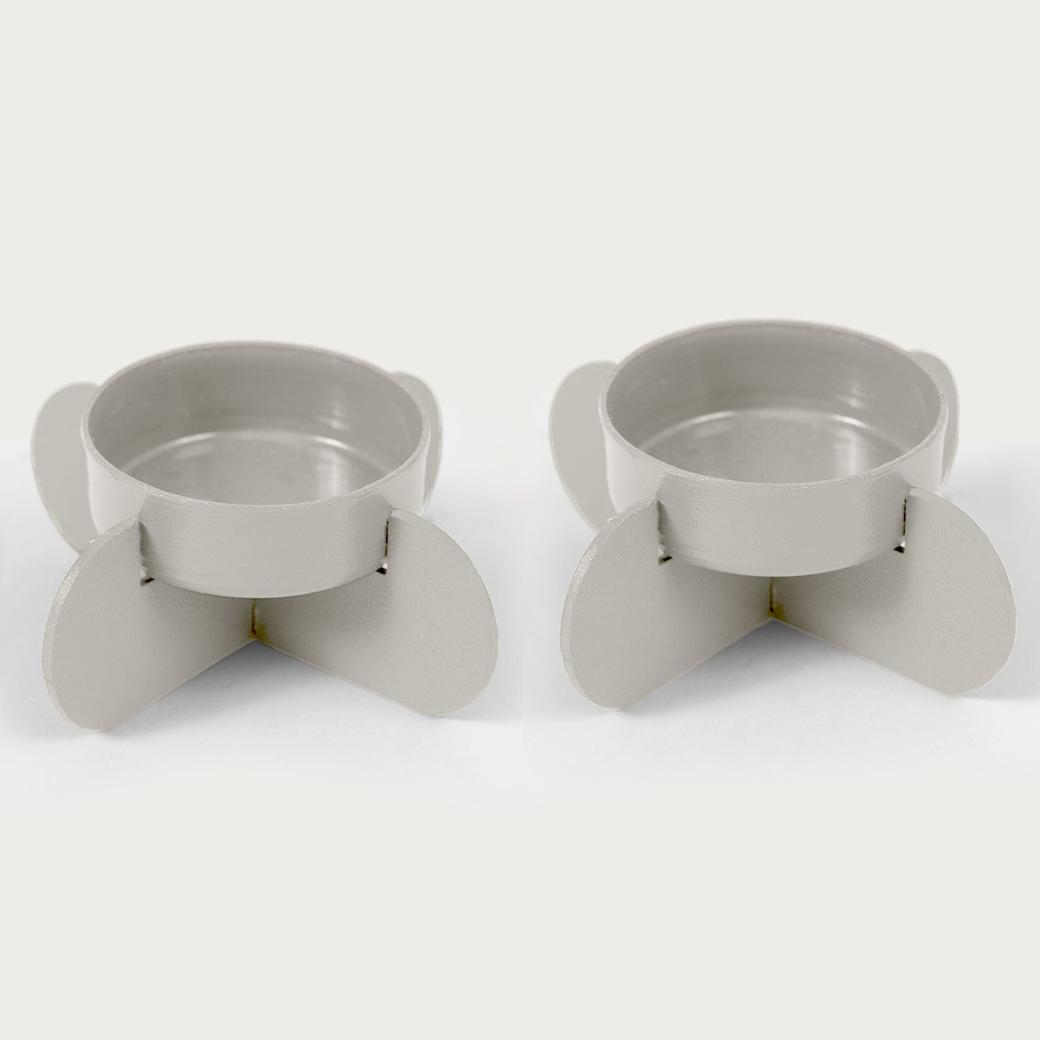 Floreal Set of 2 Tealight
