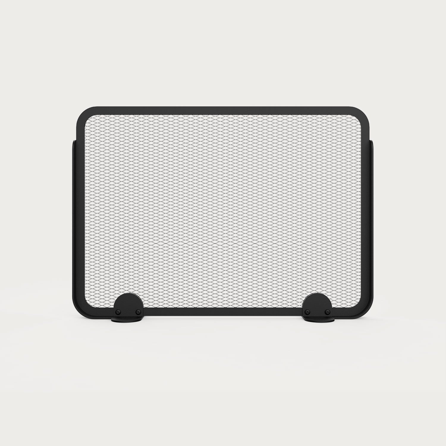 Glow Fireplace Protector