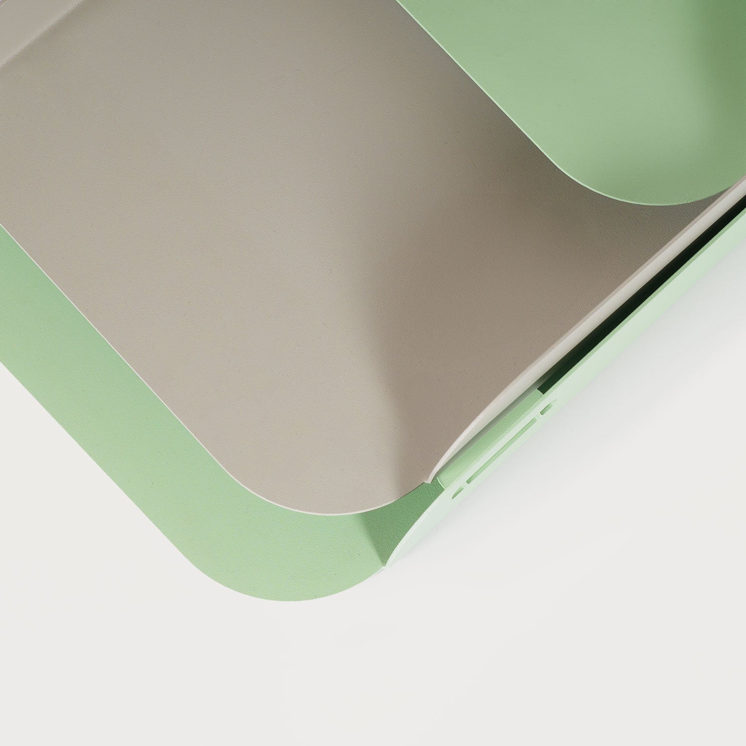 Luck Office Organizer Set