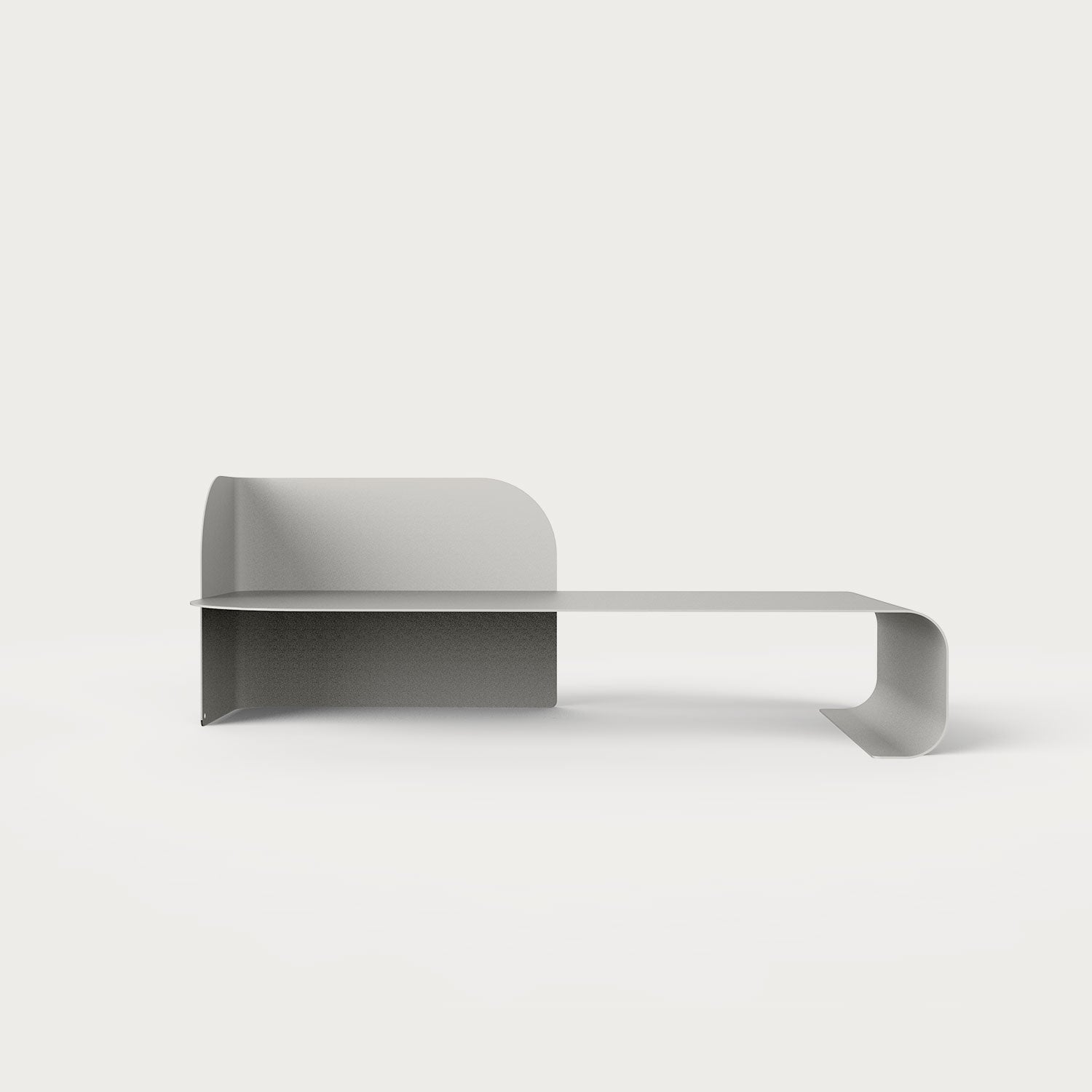 Luno Monitor Stand