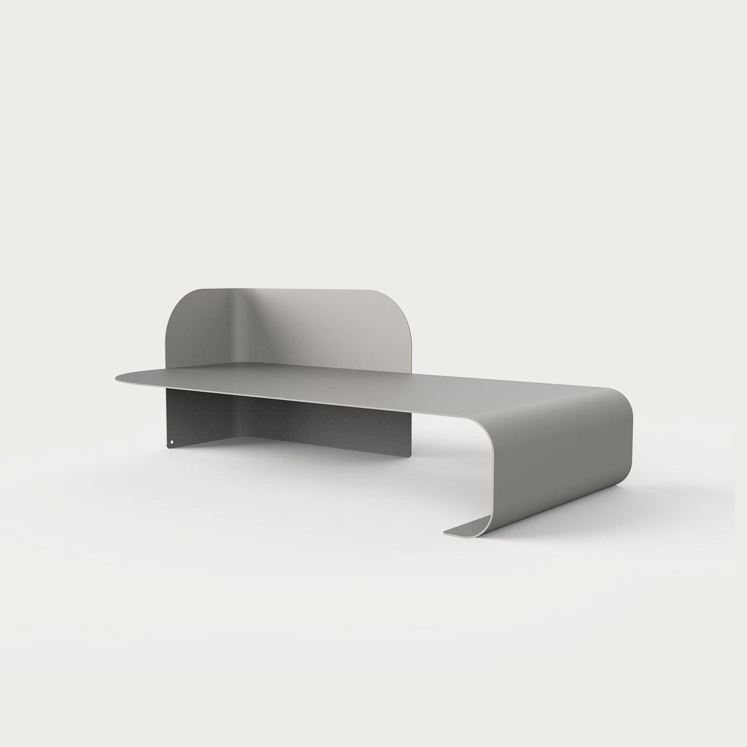 Luno Monitor Stand