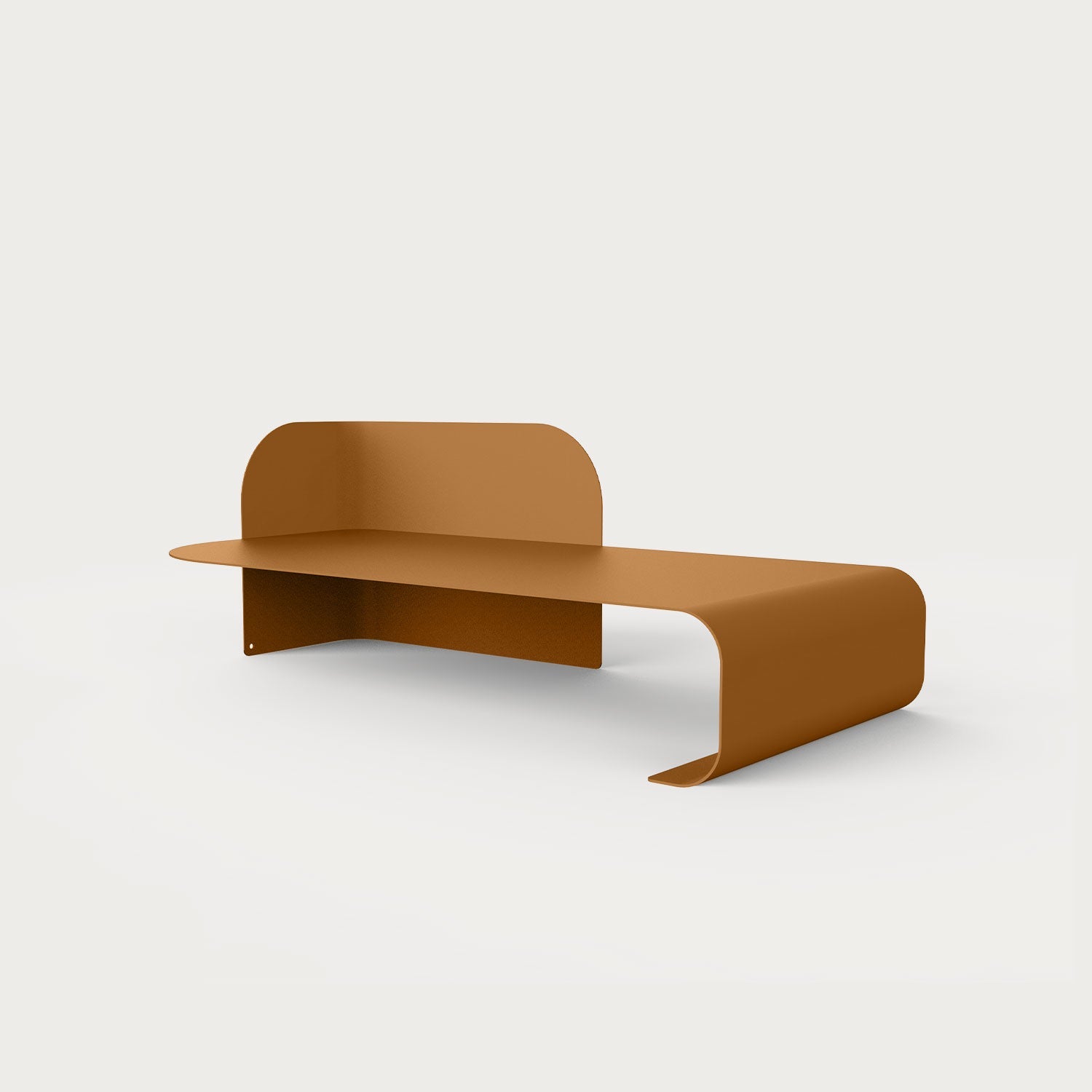 Luno Monitor Stand