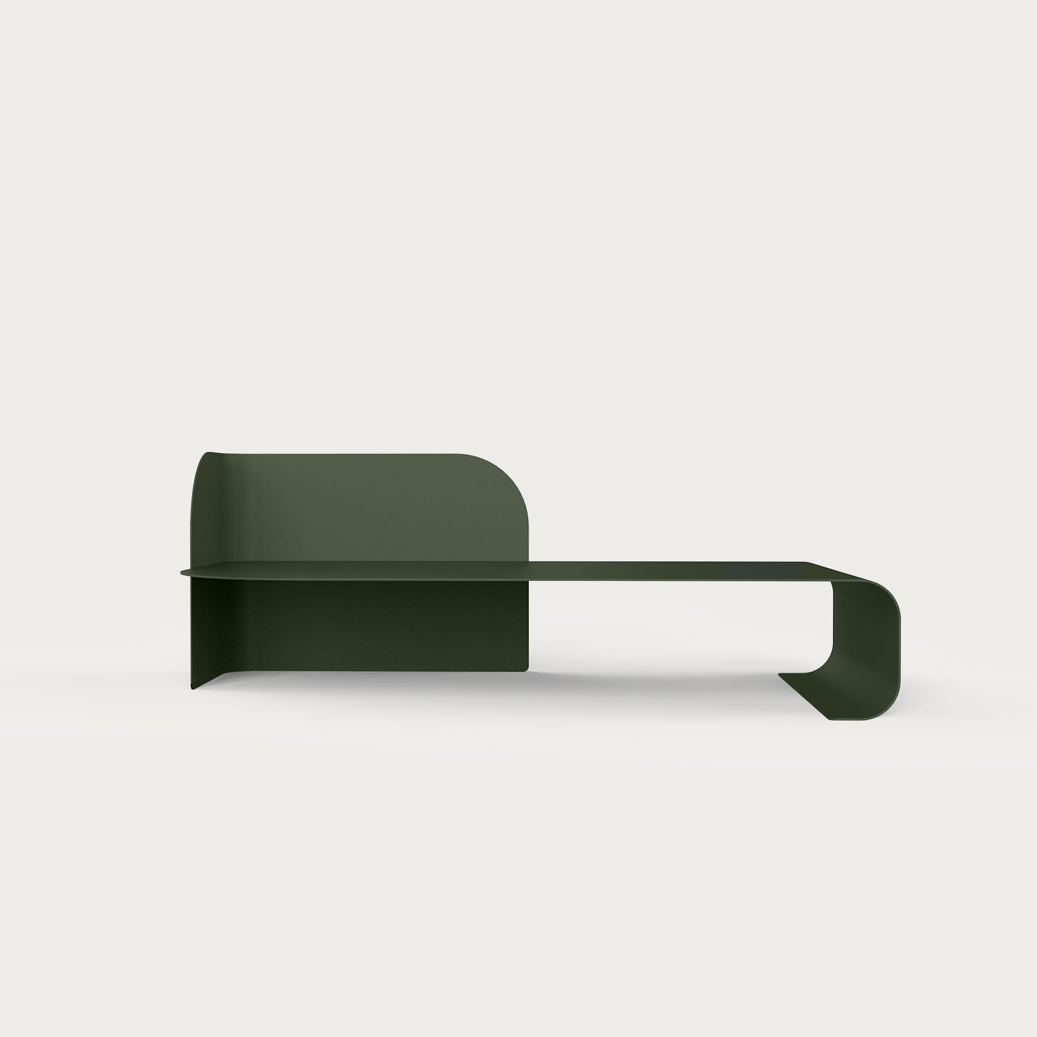 Luno Monitor Stand