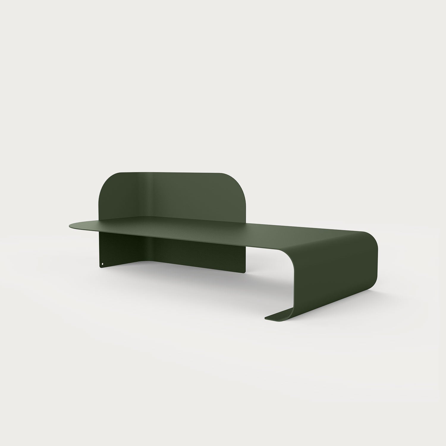 Luno Monitor Stand