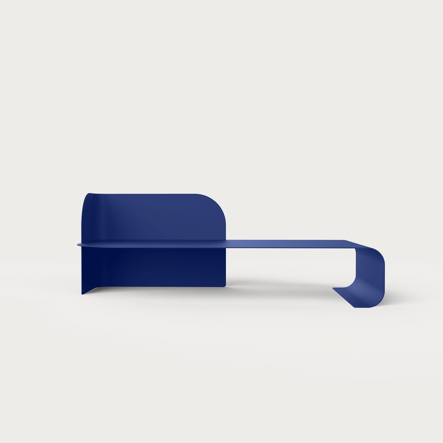 Luno Monitor Stand