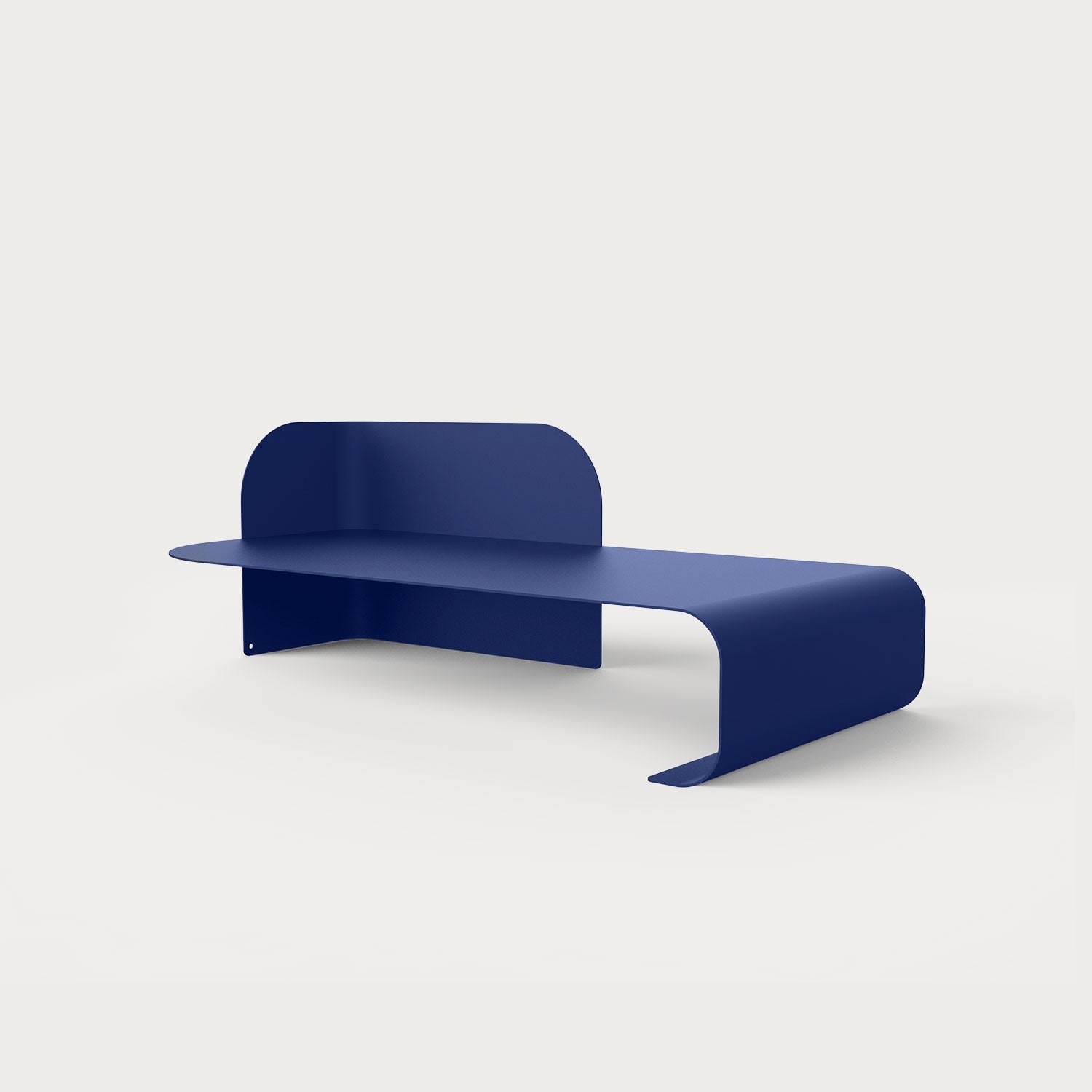 Luno Monitor Stand