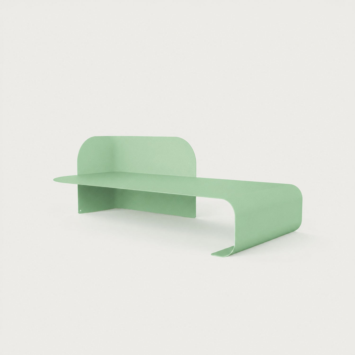 Luno Monitor Stand