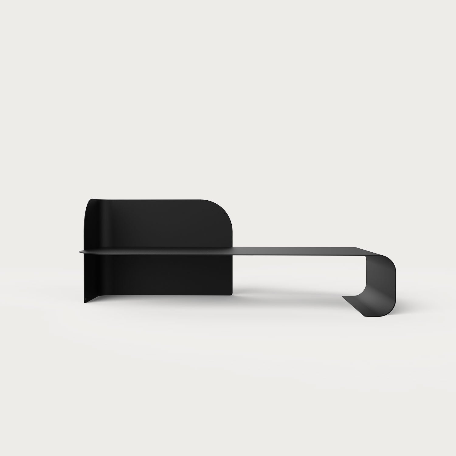 Luno Monitor Stand
