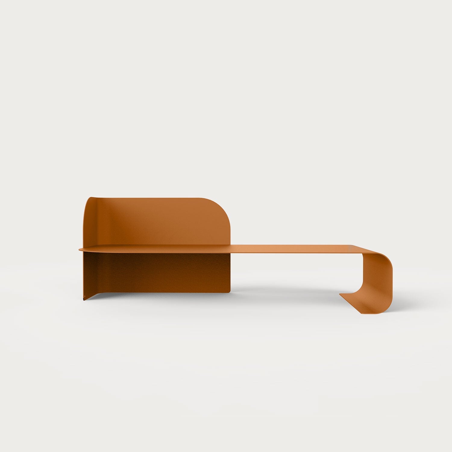 Luno Monitor Stand