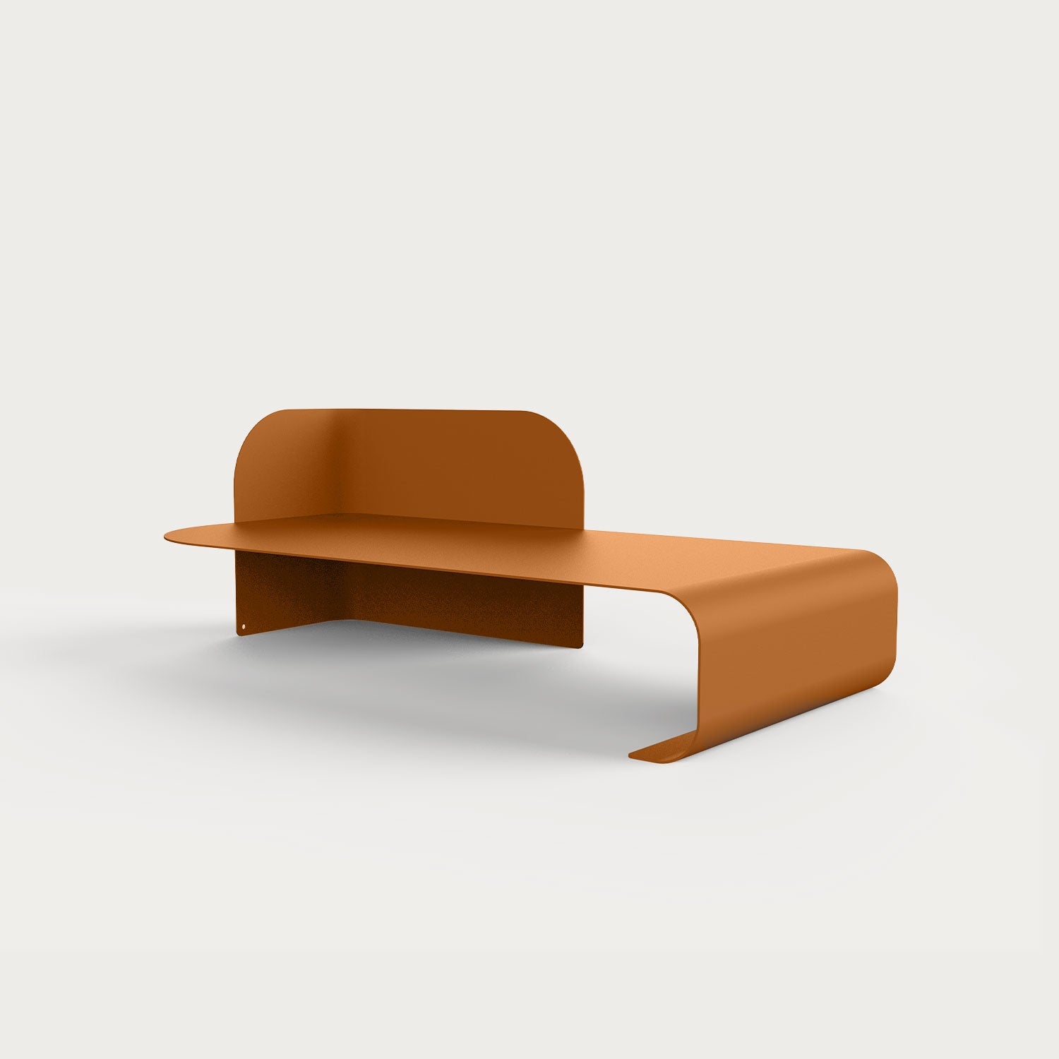 Luno Monitor Stand