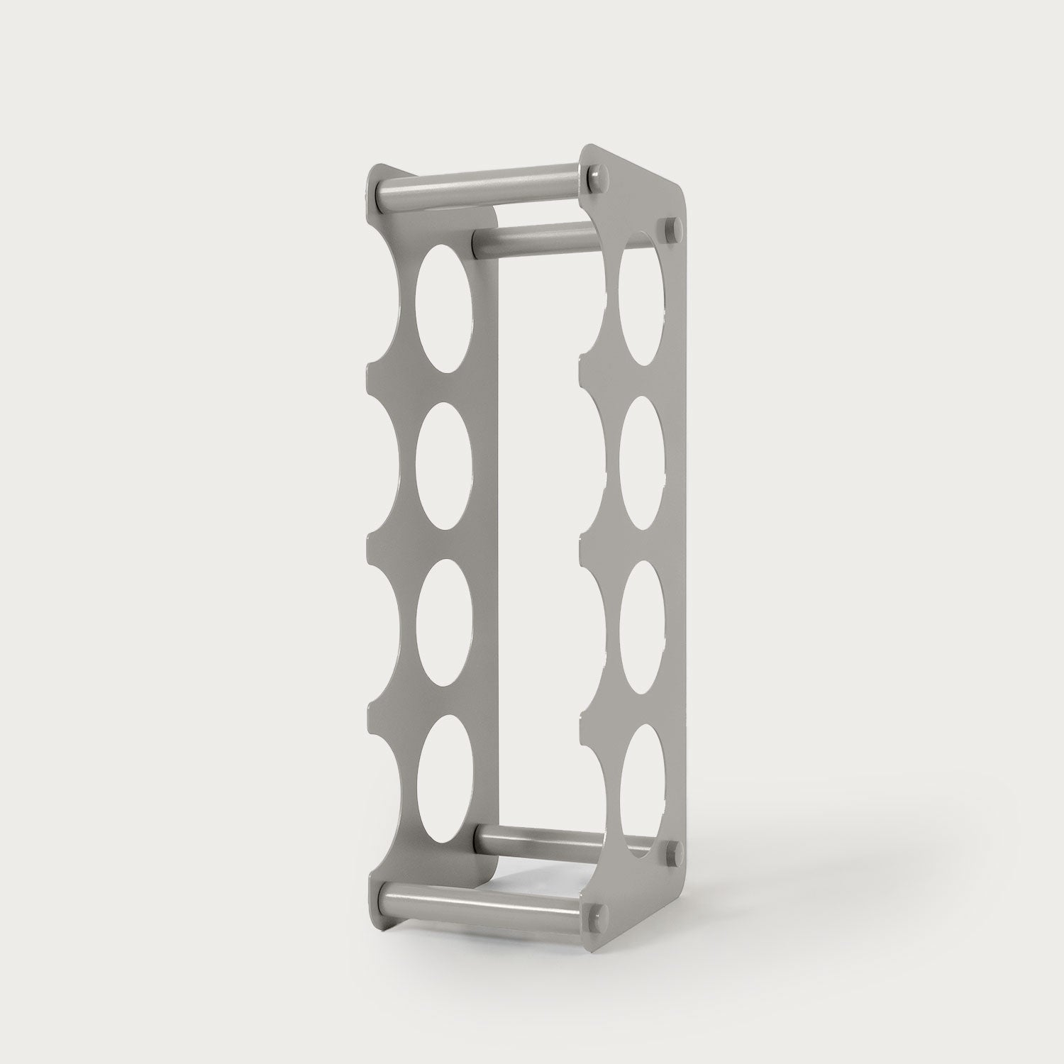 Multi Wine Rack