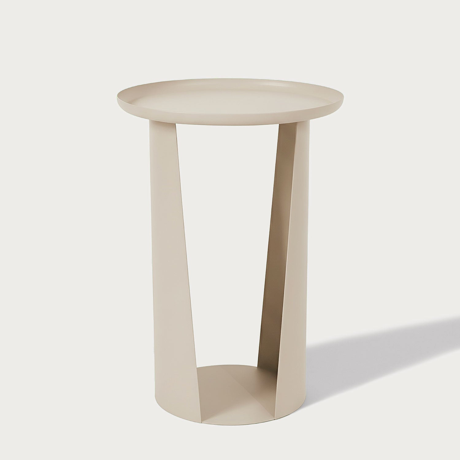 Mush M Side Table