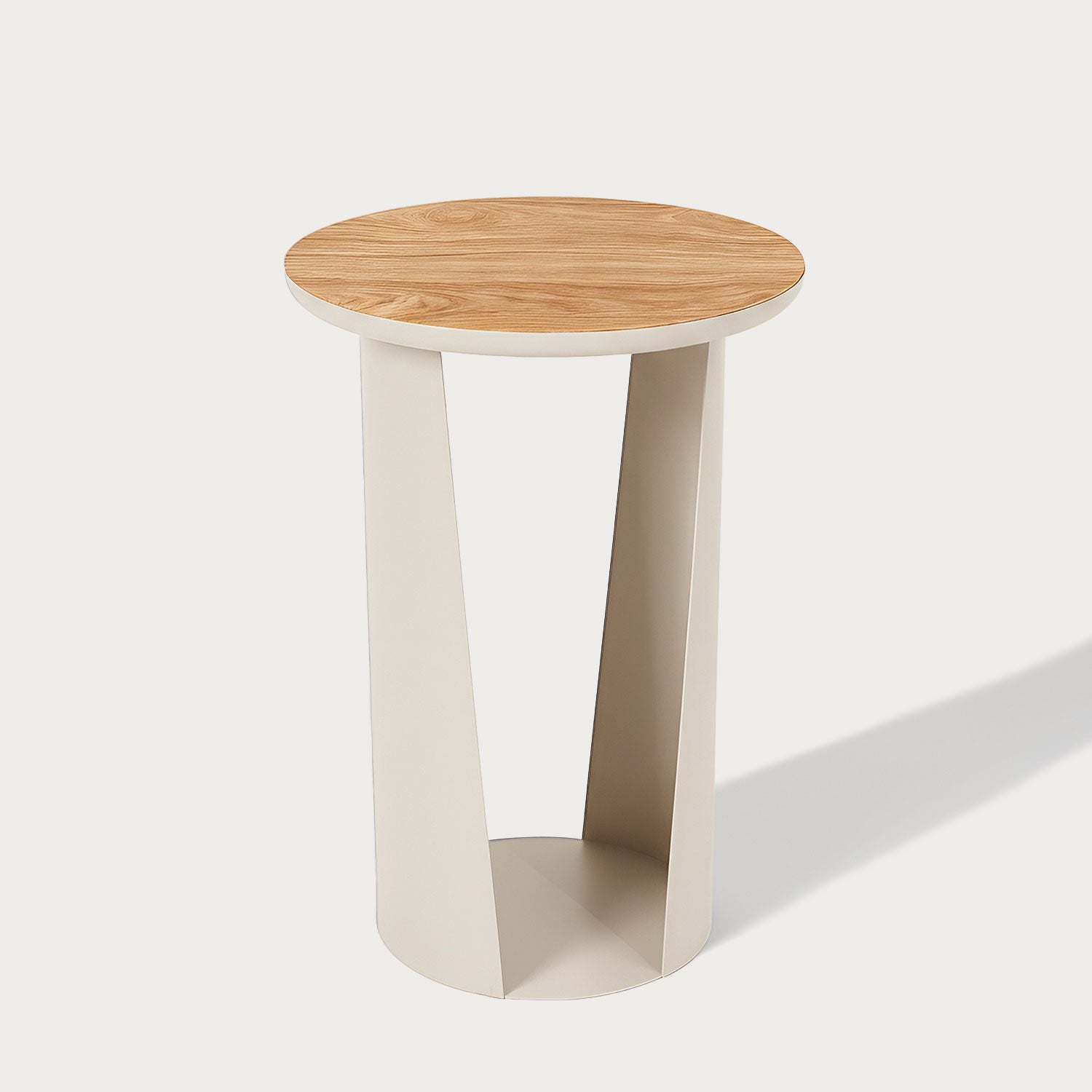 Mush M Side Table