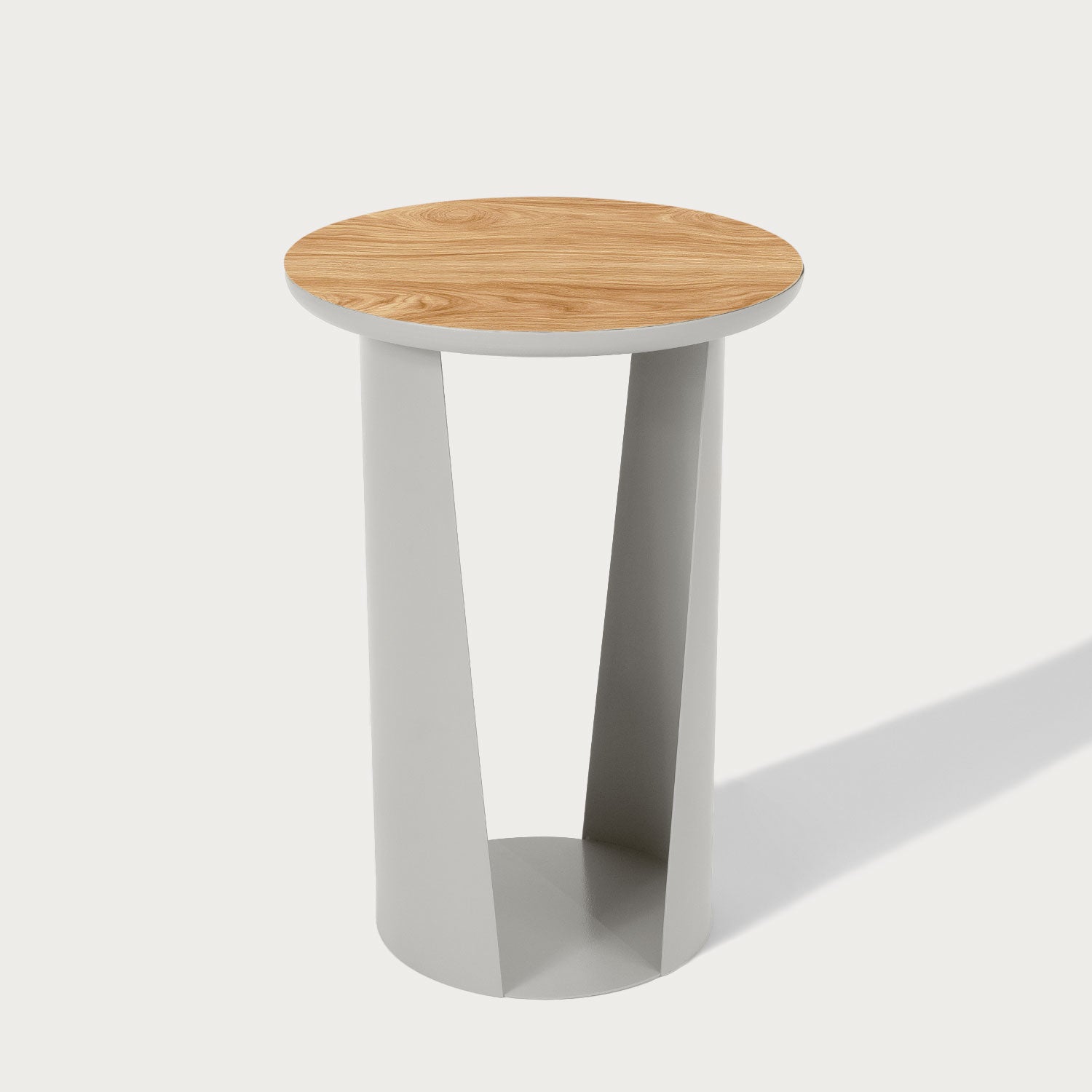 Mush M Side Table