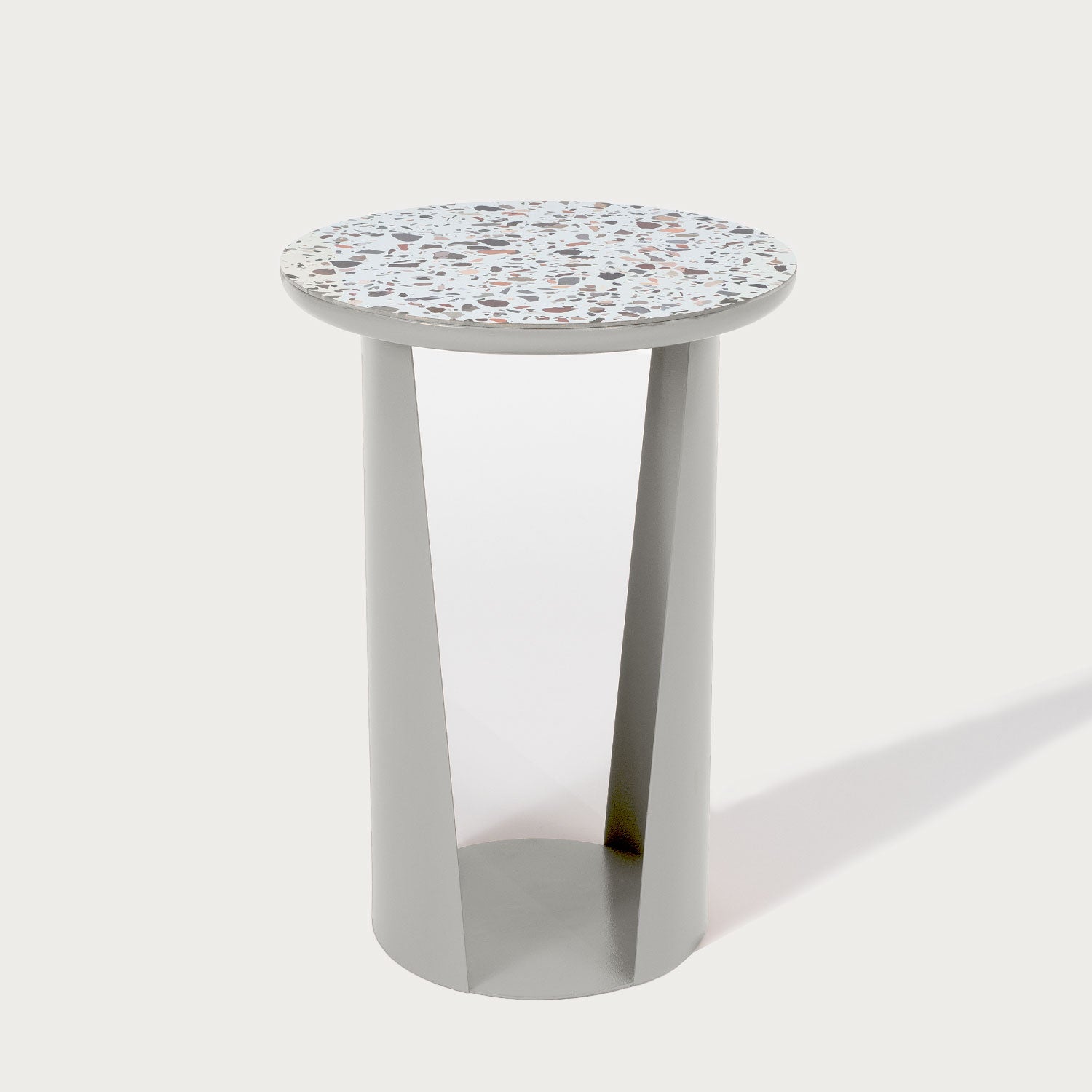 Mush M Side Table